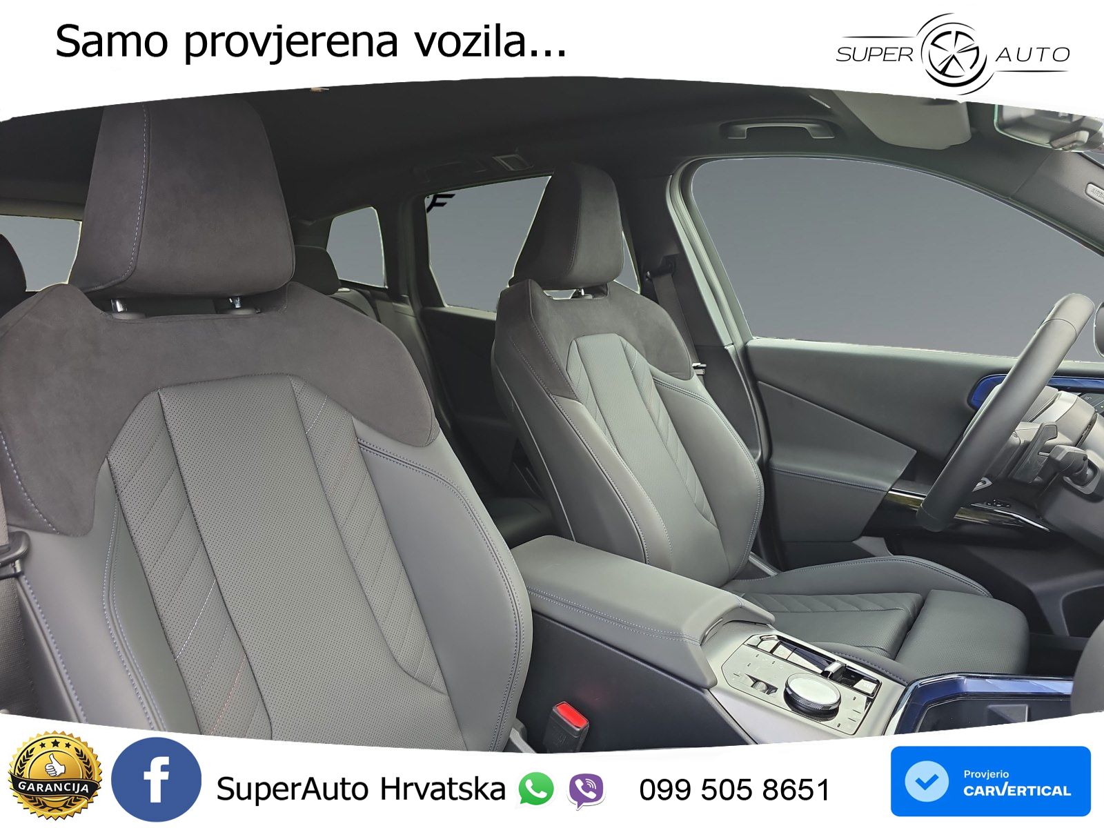 BMW X3 20d xDrive Steptronic M Sport LED+GR SJED+ACC