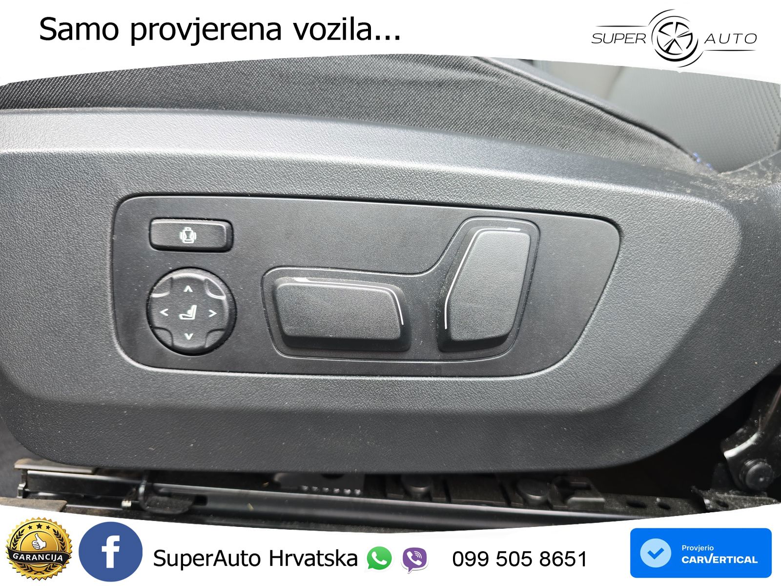 BMW X3 20d xDrive Steptronic M Sport LED+GR SJED+ACC