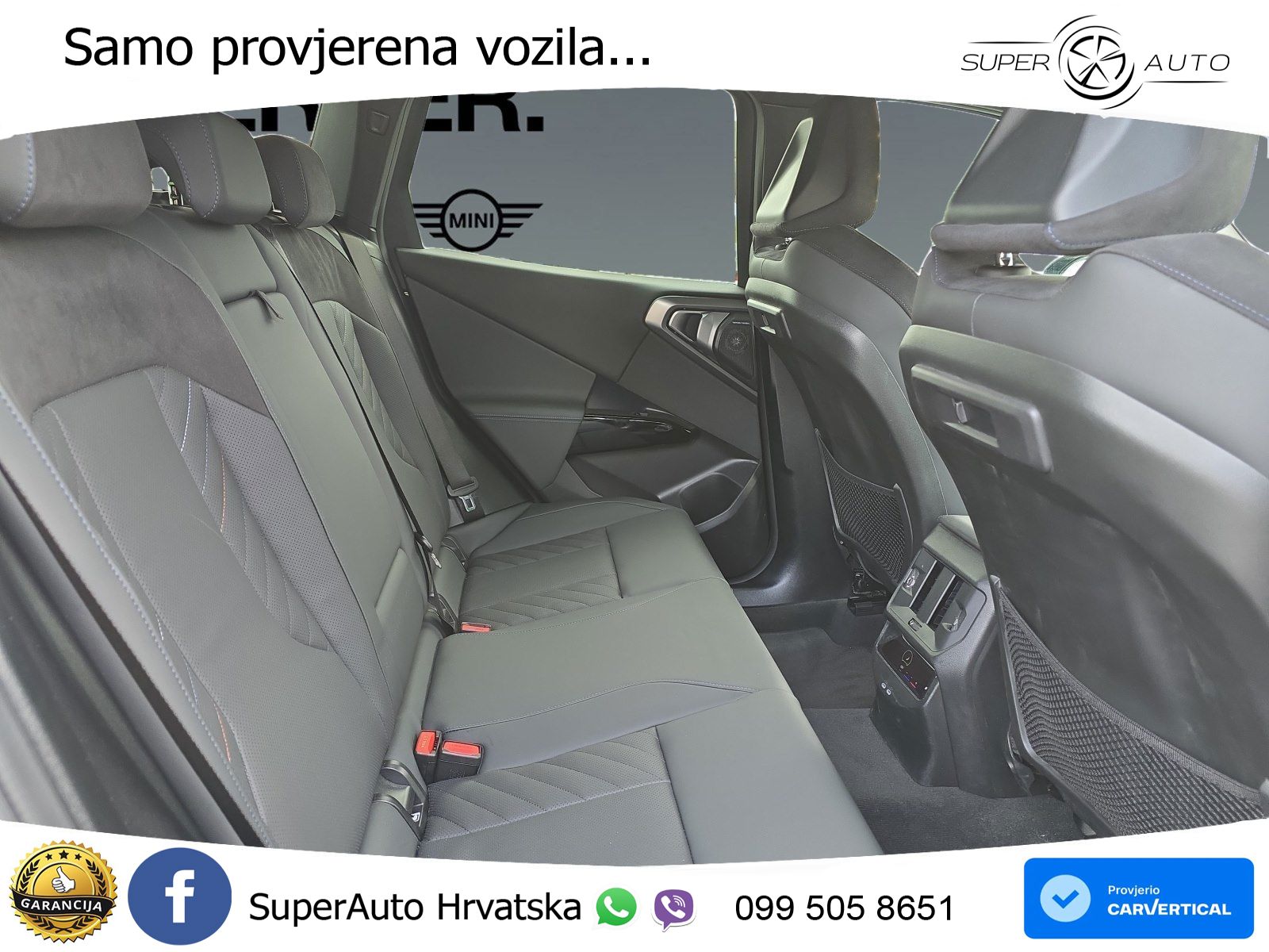 BMW X3 20d xDrive Steptronic M Sport LED+GR SJED+ACC