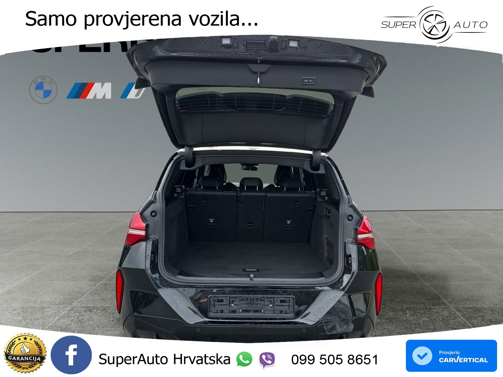BMW X3 20d xDrive Steptronic M Sport LED+GR SJED+ACC
