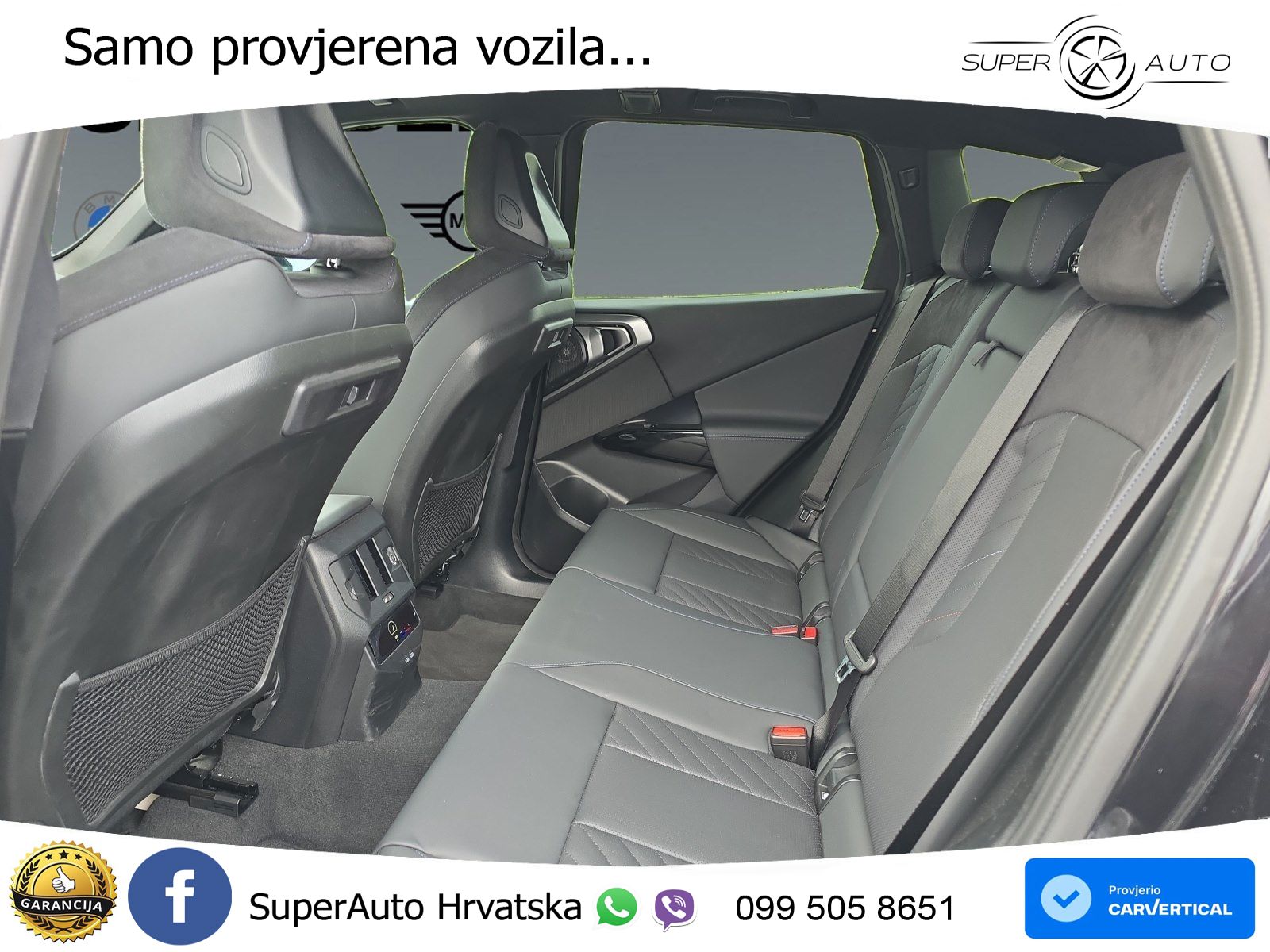 BMW X3 20d xDrive Steptronic M Sport LED+GR SJED+ACC
