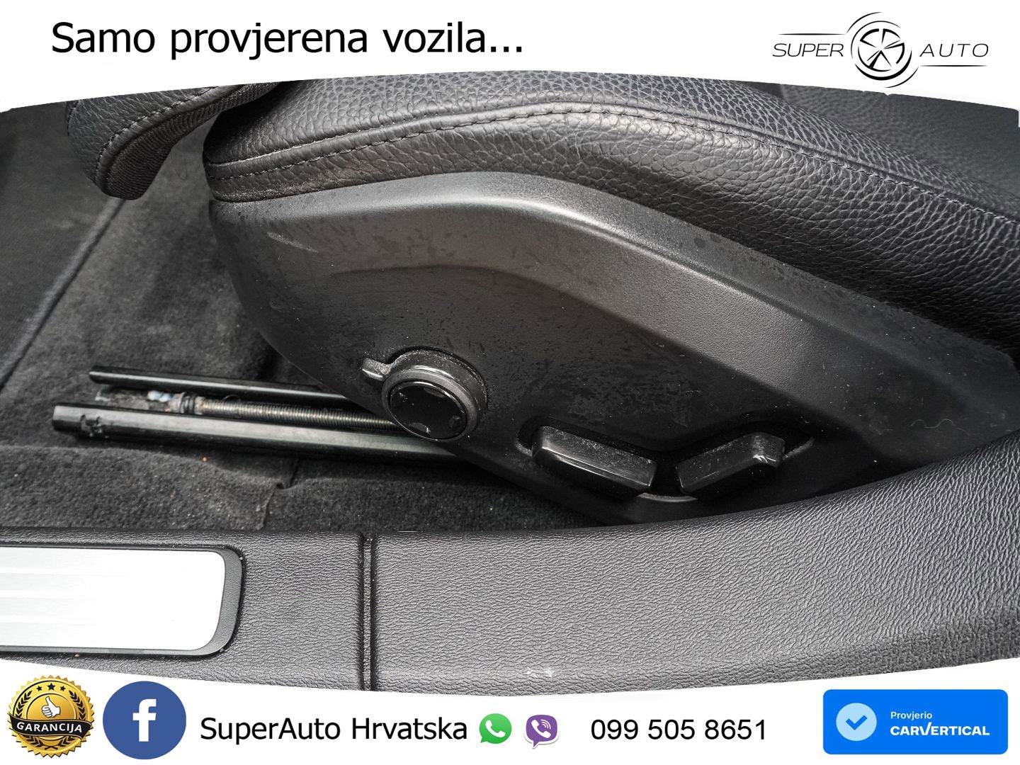 Volvo V60 2.0 B3 DCT LED+GR SJED+ACC