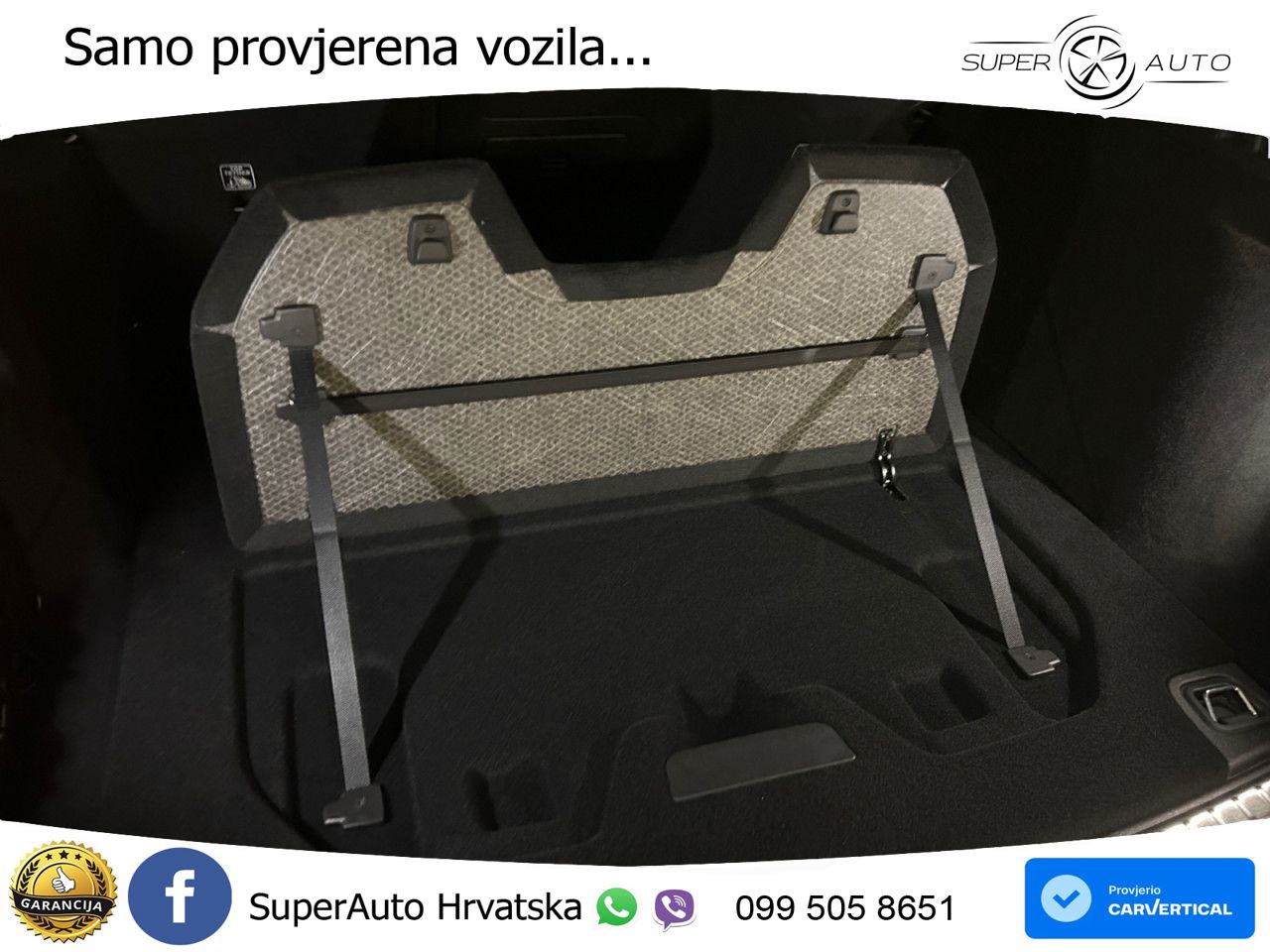Volvo V60 2.0 B4 Benzin DCT ACC+HEAD+4xGR SJED+360+PANO