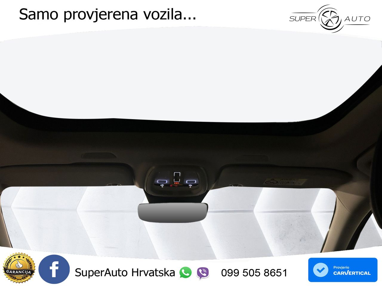 Volvo V60 2.0 B4 Benzin DCT ACC+HEAD+4xGR SJED+360+PANO