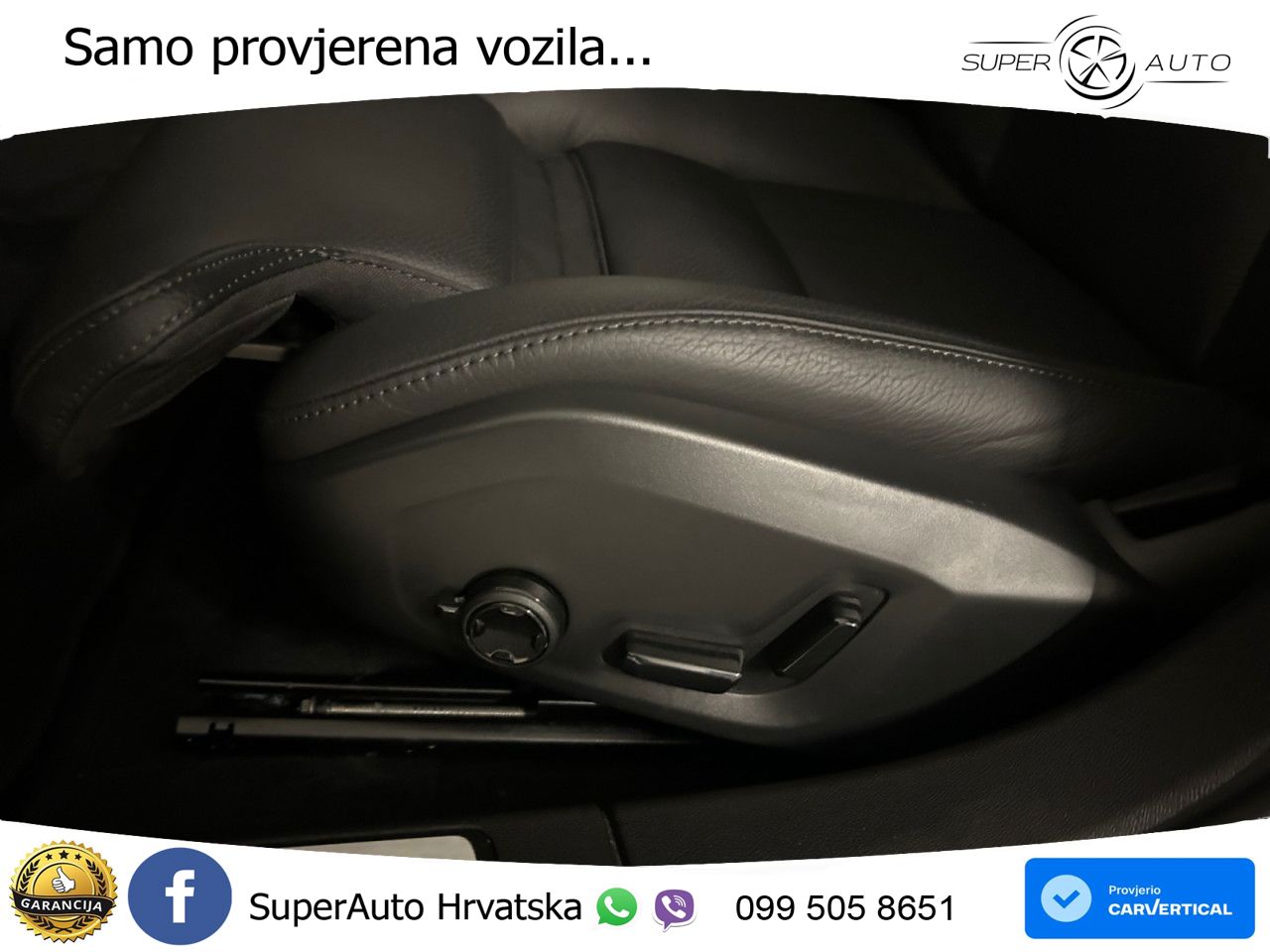 Volvo V60 2.0 B4 Benzin DCT ACC+HEAD+4xGR SJED+360+PANO