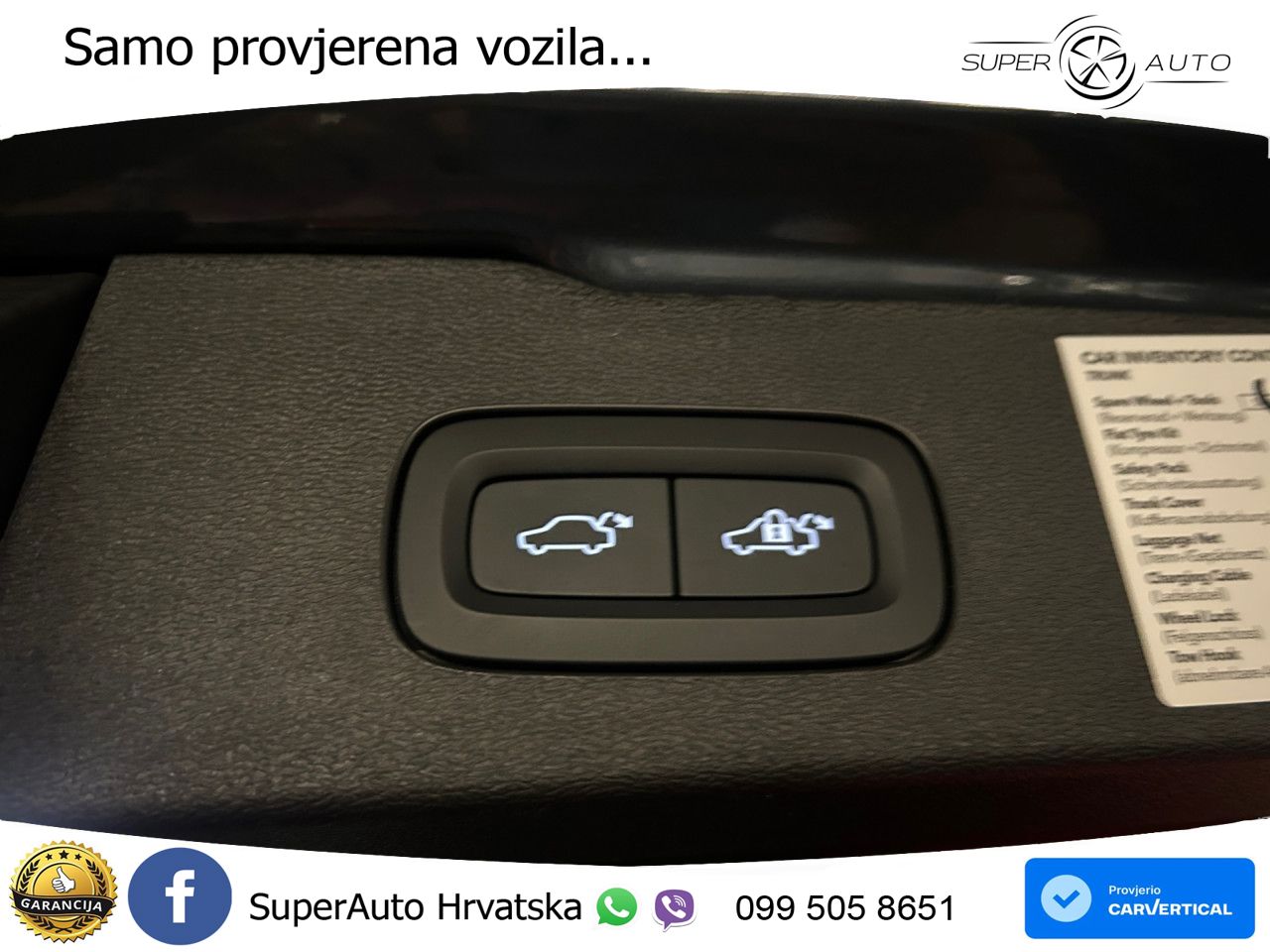 Volvo V60 2.0 B4 Benzin DCT ACC+HEAD+4xGR SJED+360+PANO
