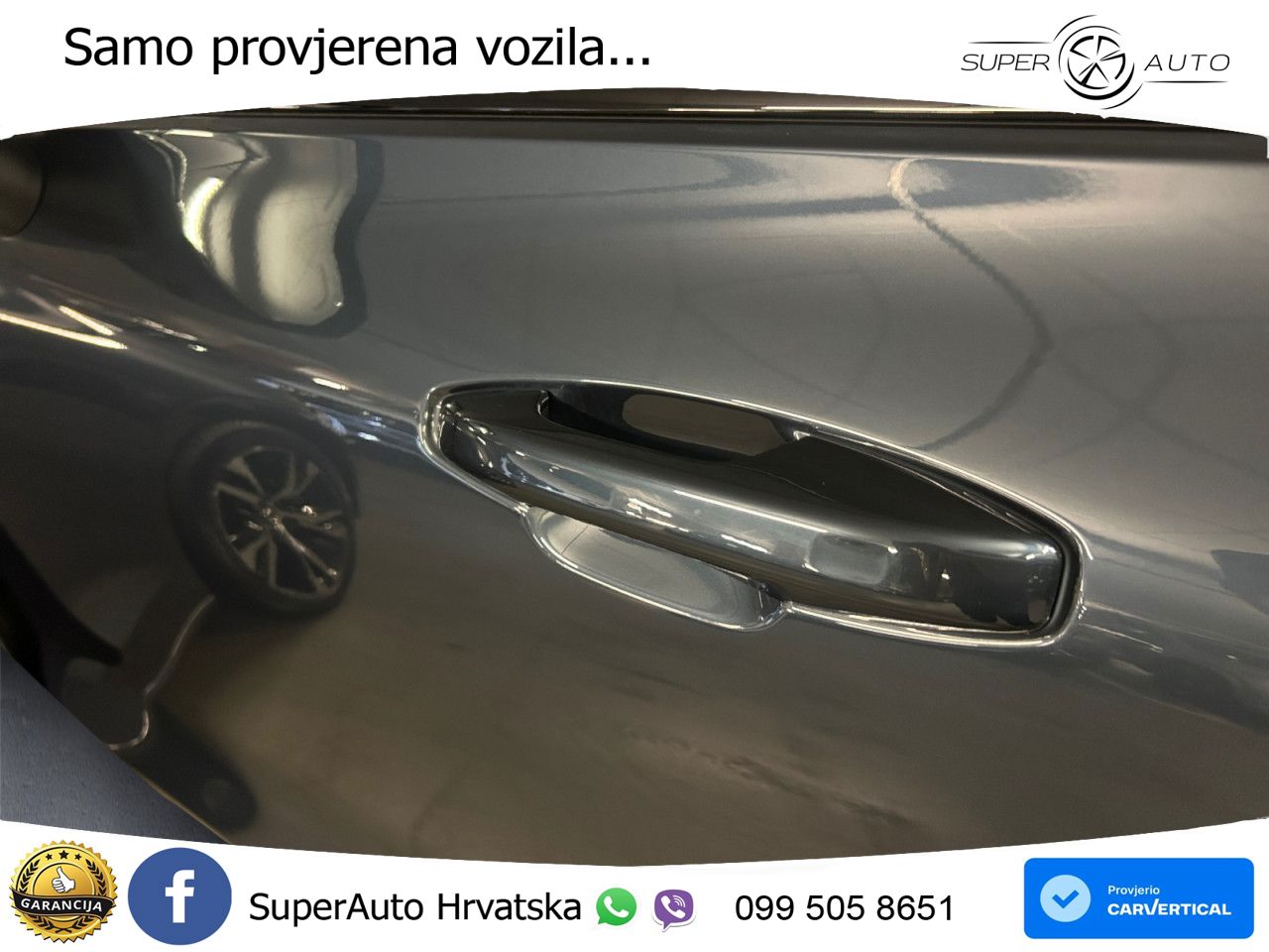 Volvo V60 2.0 B4 Benzin DCT ACC+HEAD+4xGR SJED+360+PANO