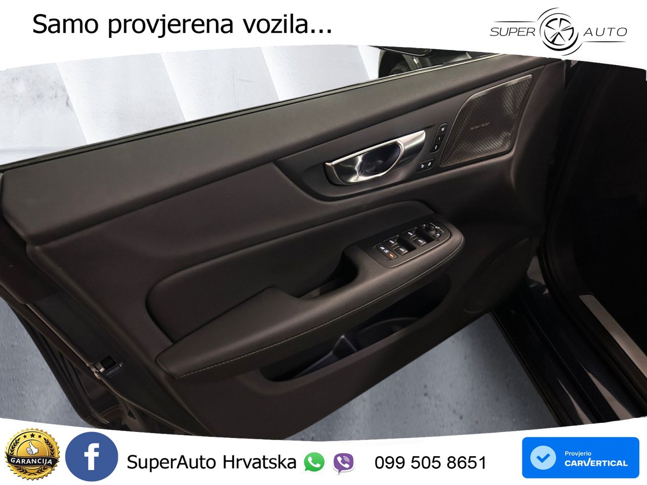 Volvo V60 2.0 B4 Benzin DCT ACC+HEAD+4xGR SJED+360+PANO