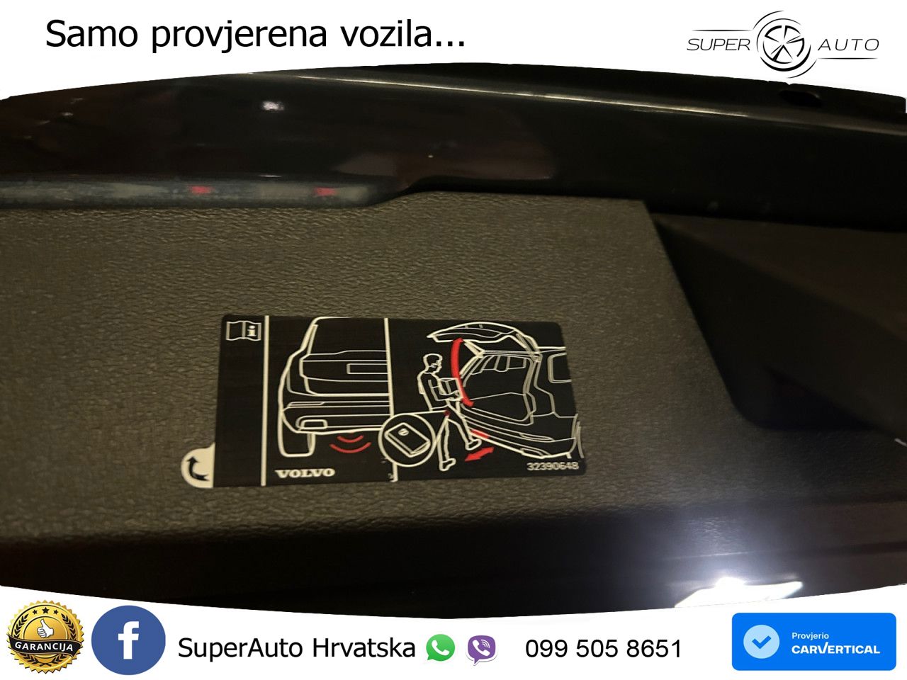 Volvo V60 2.0 B4 Benzin DCT ACC+HEAD+4xGR SJED+360+PANO
