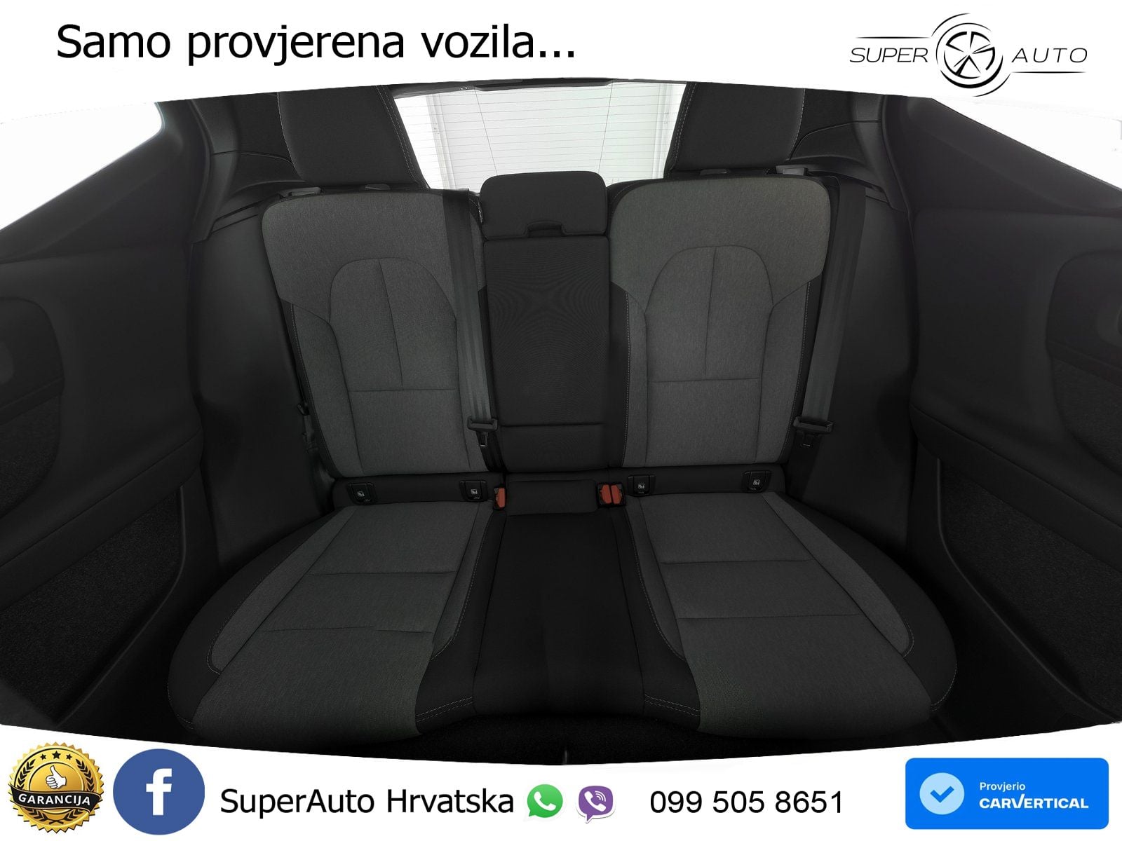 Volvo XC40 2.0 B3 163 KS Automatic LED+GR SJED+ACC