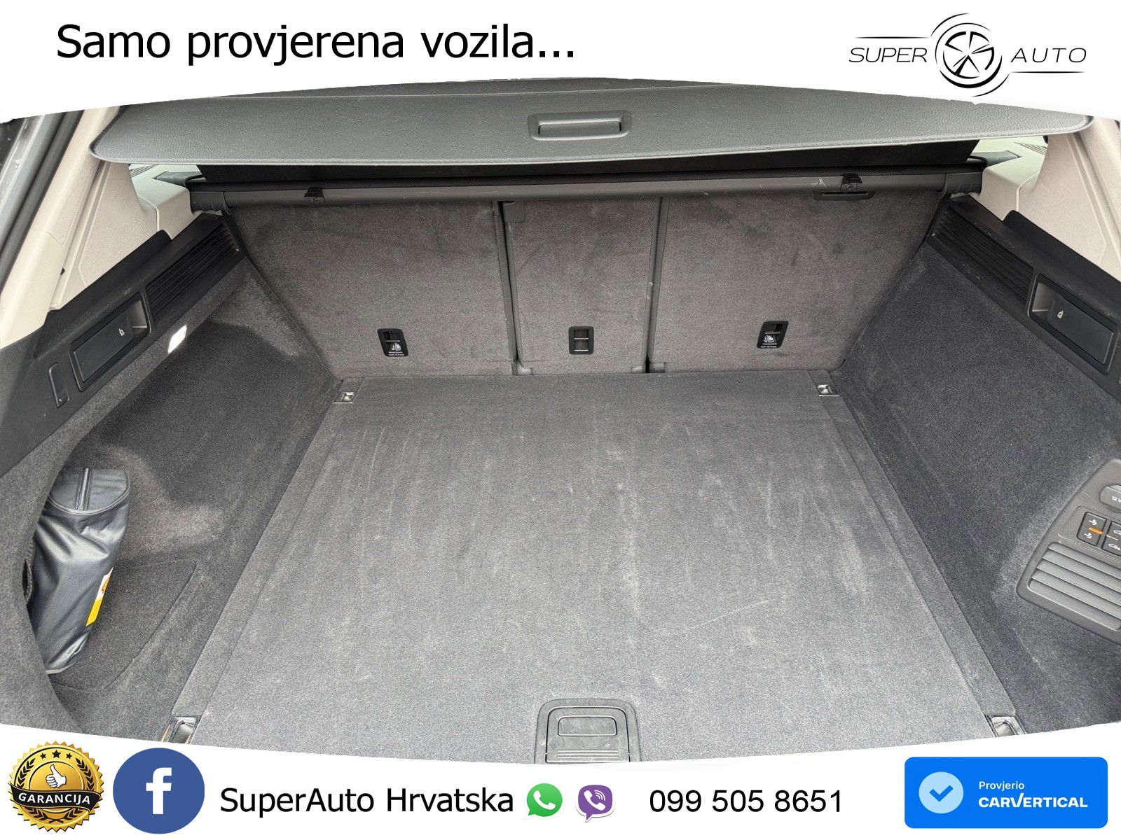 Volkswagen Touareg 3.0 V6 TDI (231 KS) 4MOTION Tiptronic LED+GR SJED+ACC