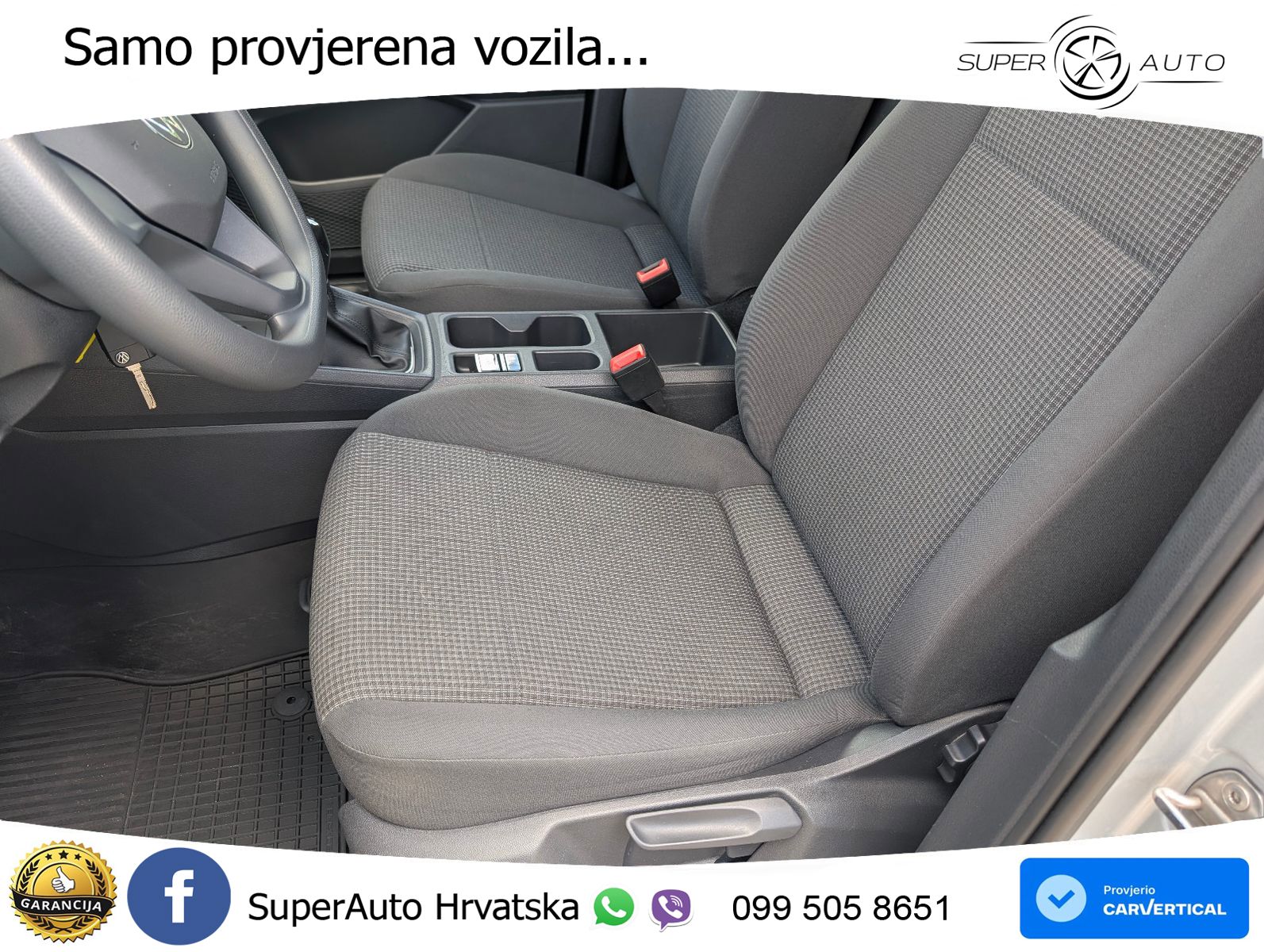 Volkswagen Caddy Maxi Kasten Cargo 2.0 TDI,AHK 102 KS