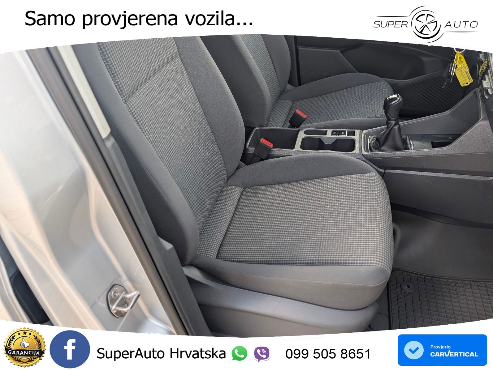 Volkswagen Caddy Maxi Kasten Cargo 2.0 TDI,AHK 102 KS