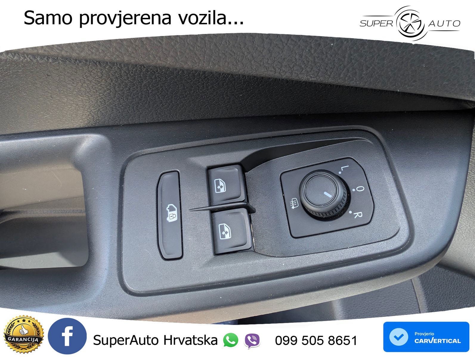 Volkswagen Caddy Maxi Kasten Cargo 2.0 TDI,AHK 102 KS