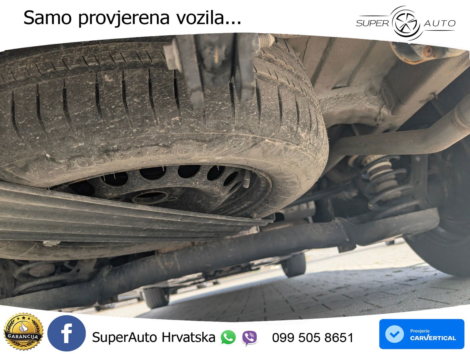 Volkswagen Caddy Maxi Kasten Cargo 2.0 TDI,AHK 102 KS