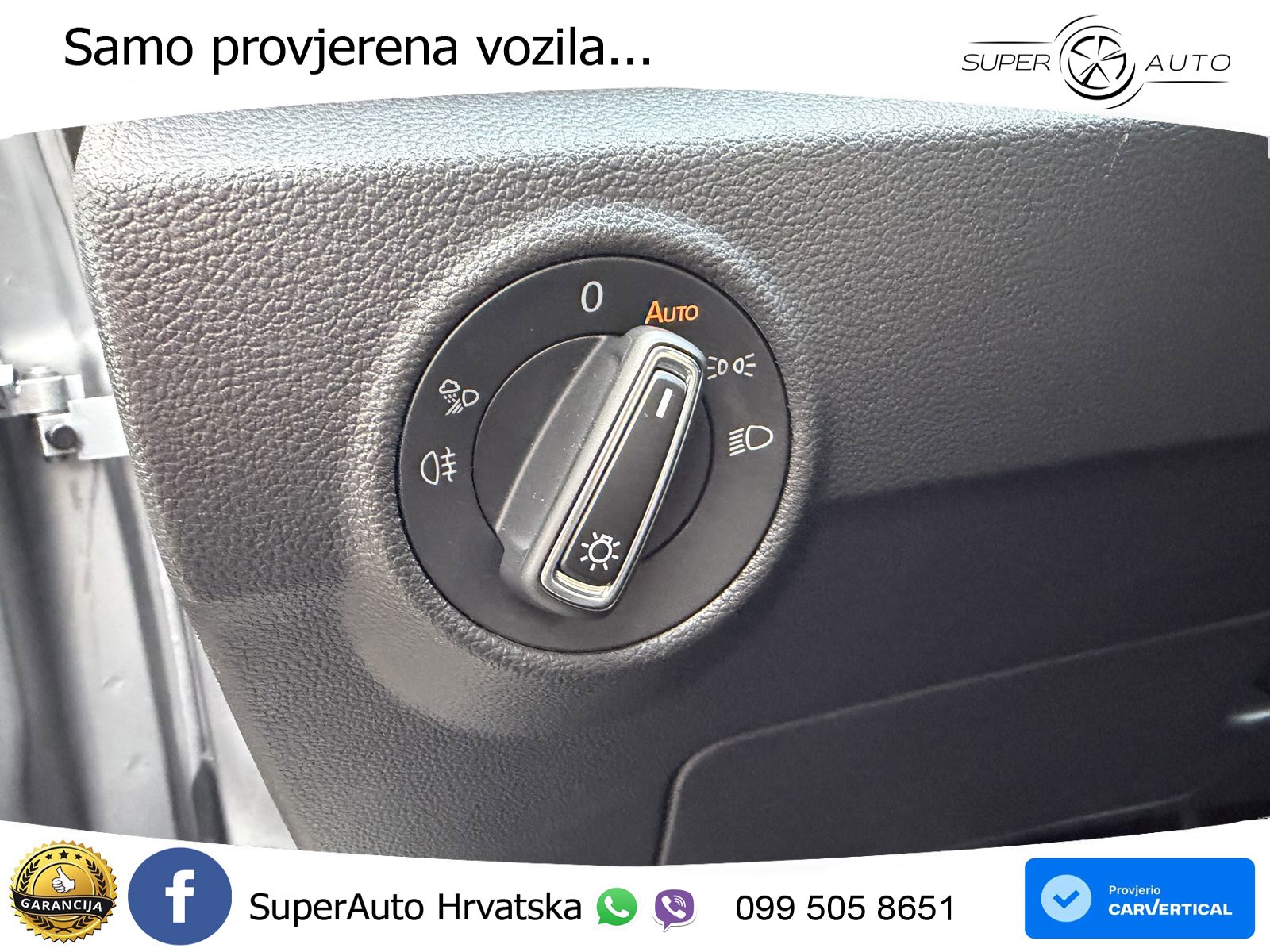 Volkswagen T-Roc I 2.0 TDI (116 KS) LED+GR SJED+ACC