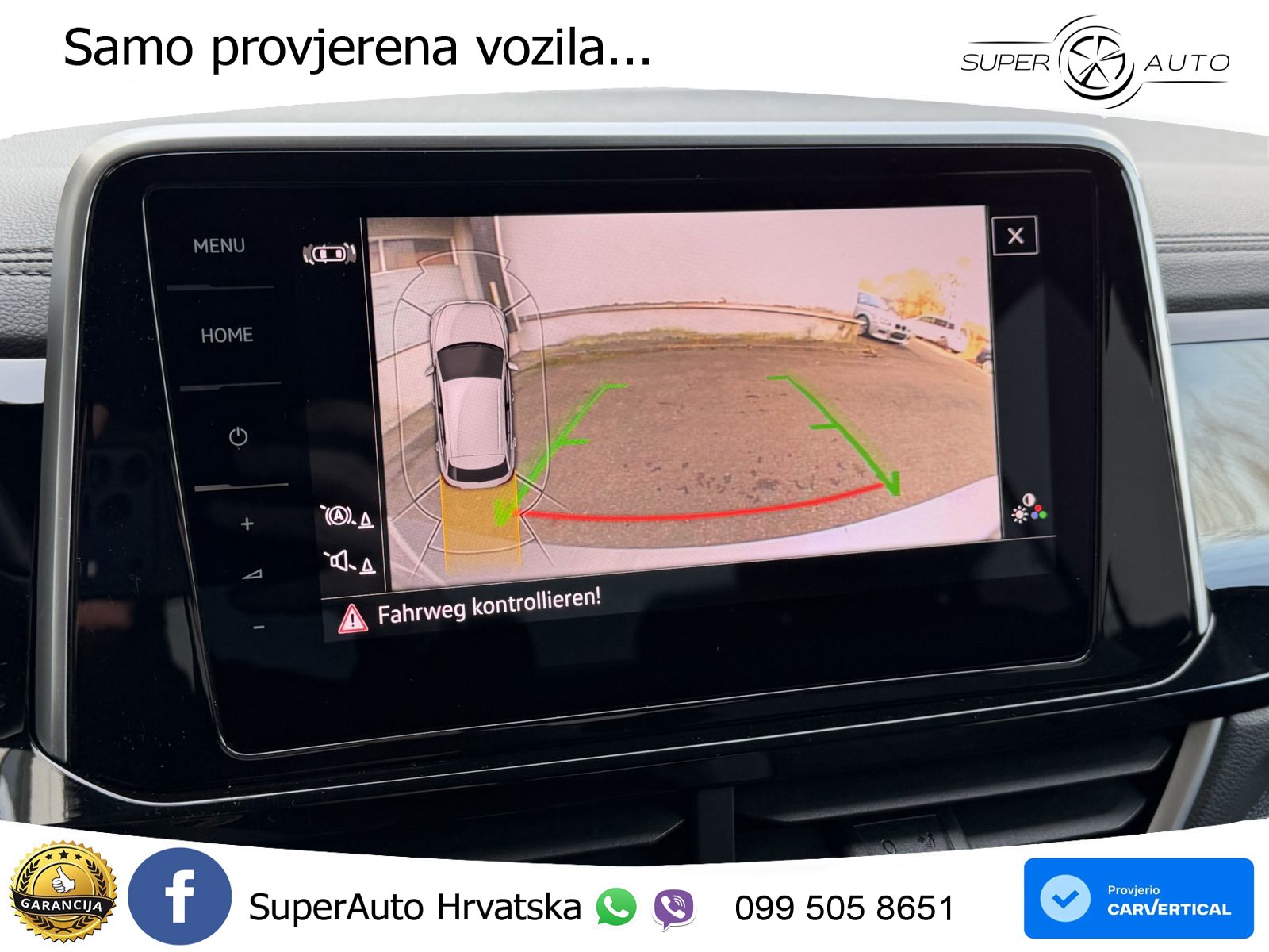 Volkswagen T-Roc I 2.0 TDI (116 KS) LED+GR SJED+ACC