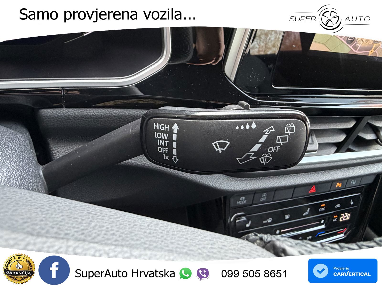 Volkswagen T-Roc I 2.0 TDI (116 KS) LED+GR SJED+ACC