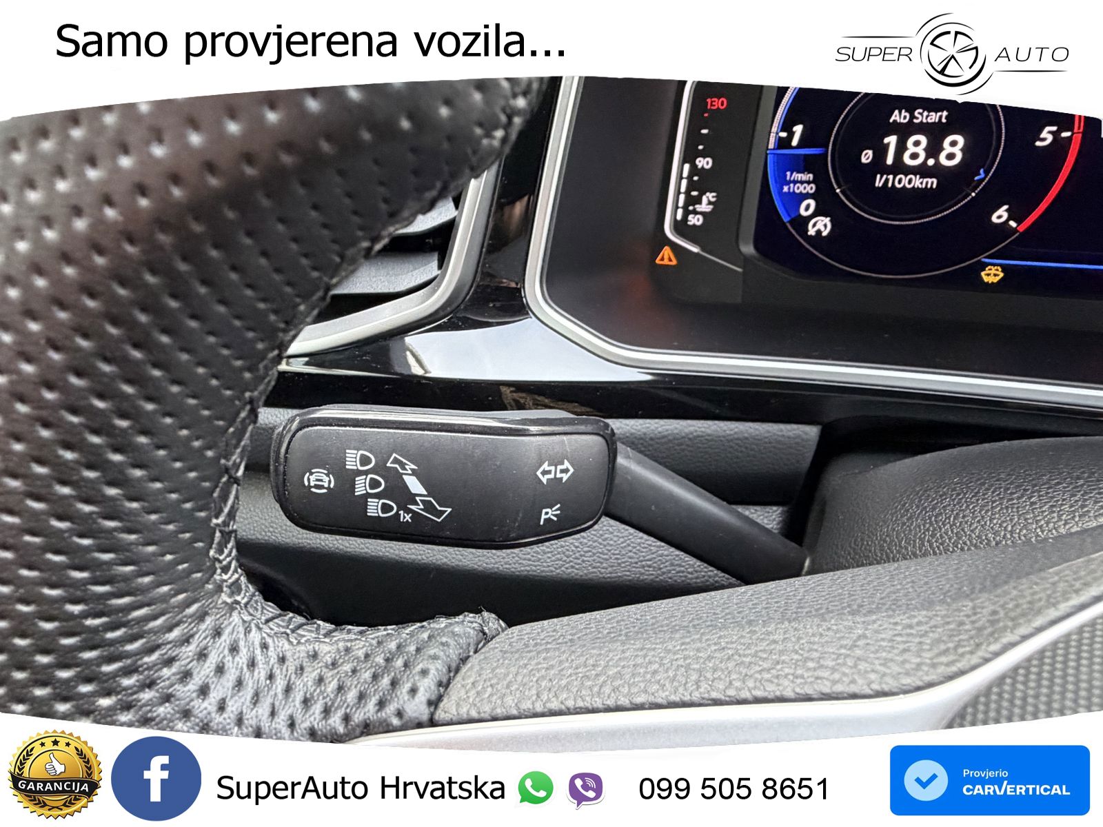 Volkswagen T-Roc I 2.0 TDI (116 KS) LED+GR SJED+ACC