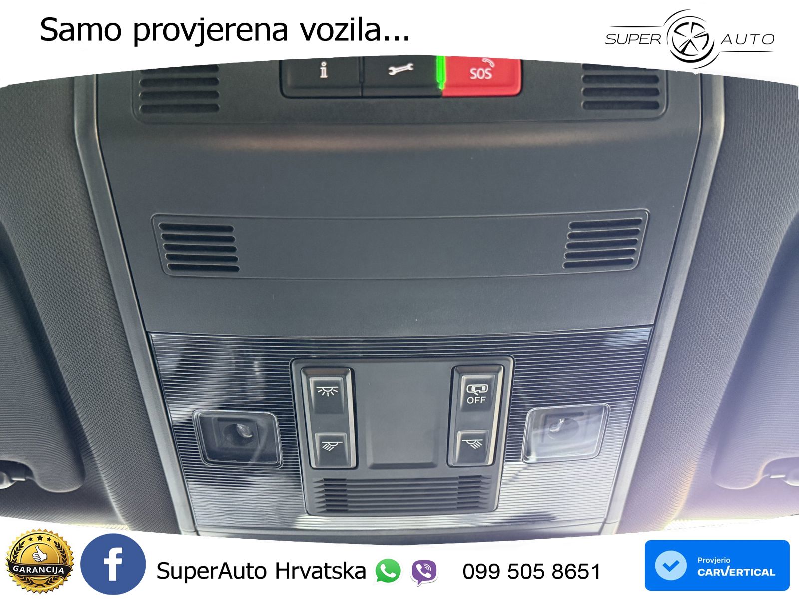 Volkswagen T-Roc I 2.0 TDI (116 KS) LED+GR SJED+ACC
