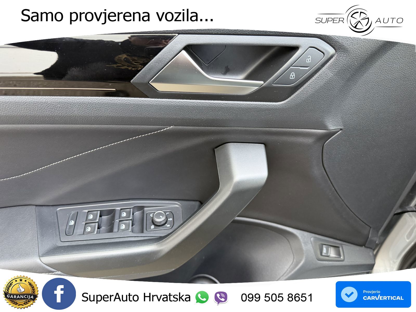 Volkswagen T-Roc I 2.0 TDI (116 KS) LED+GR SJED+ACC