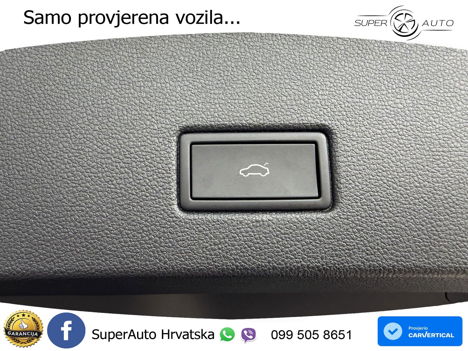 Volkswagen T-Roc I 2.0 TDI (116 KS) LED+GR SJED+ACC