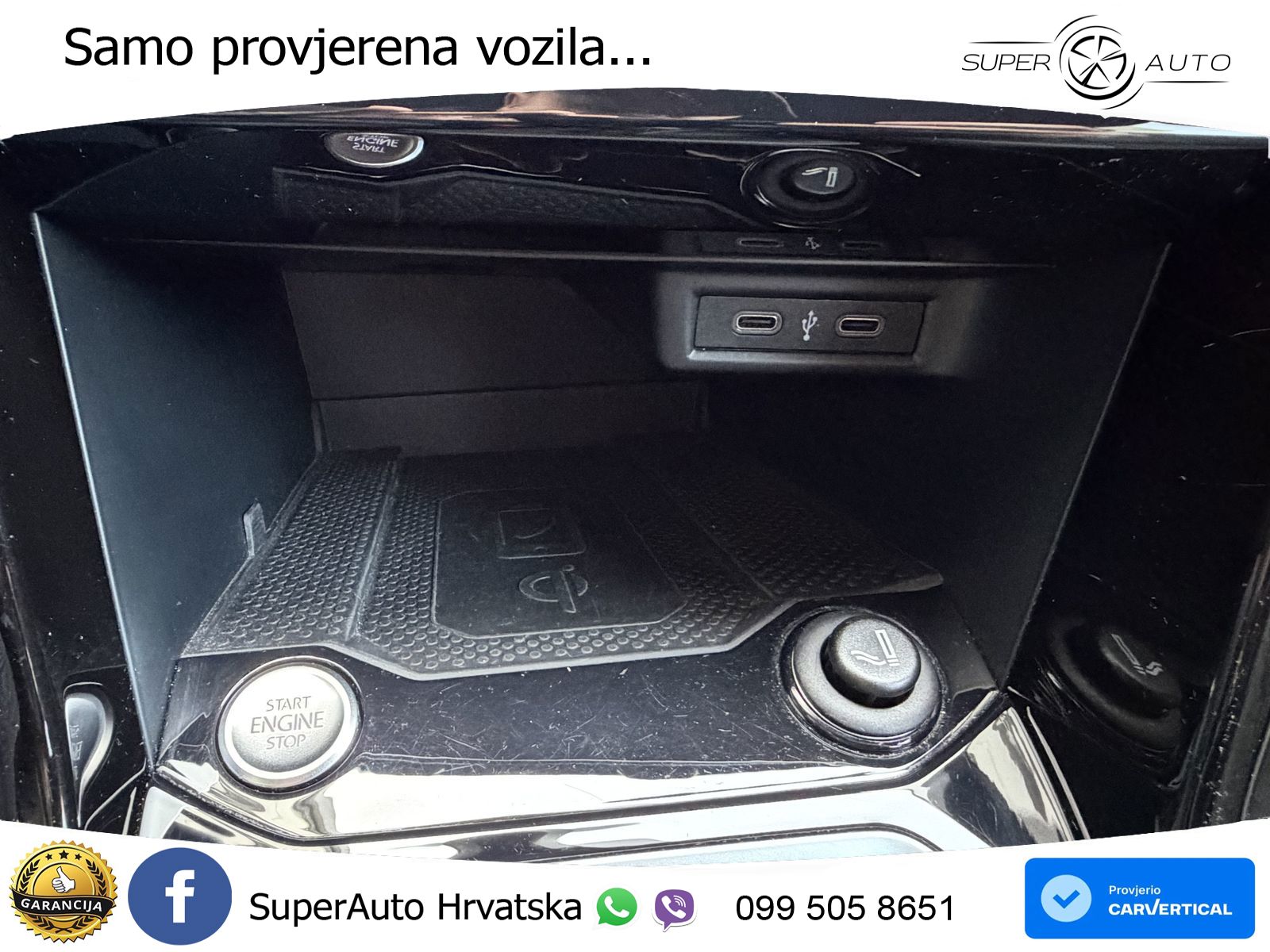 Volkswagen T-Roc I 2.0 TDI (116 KS) LED+GR SJED+ACC