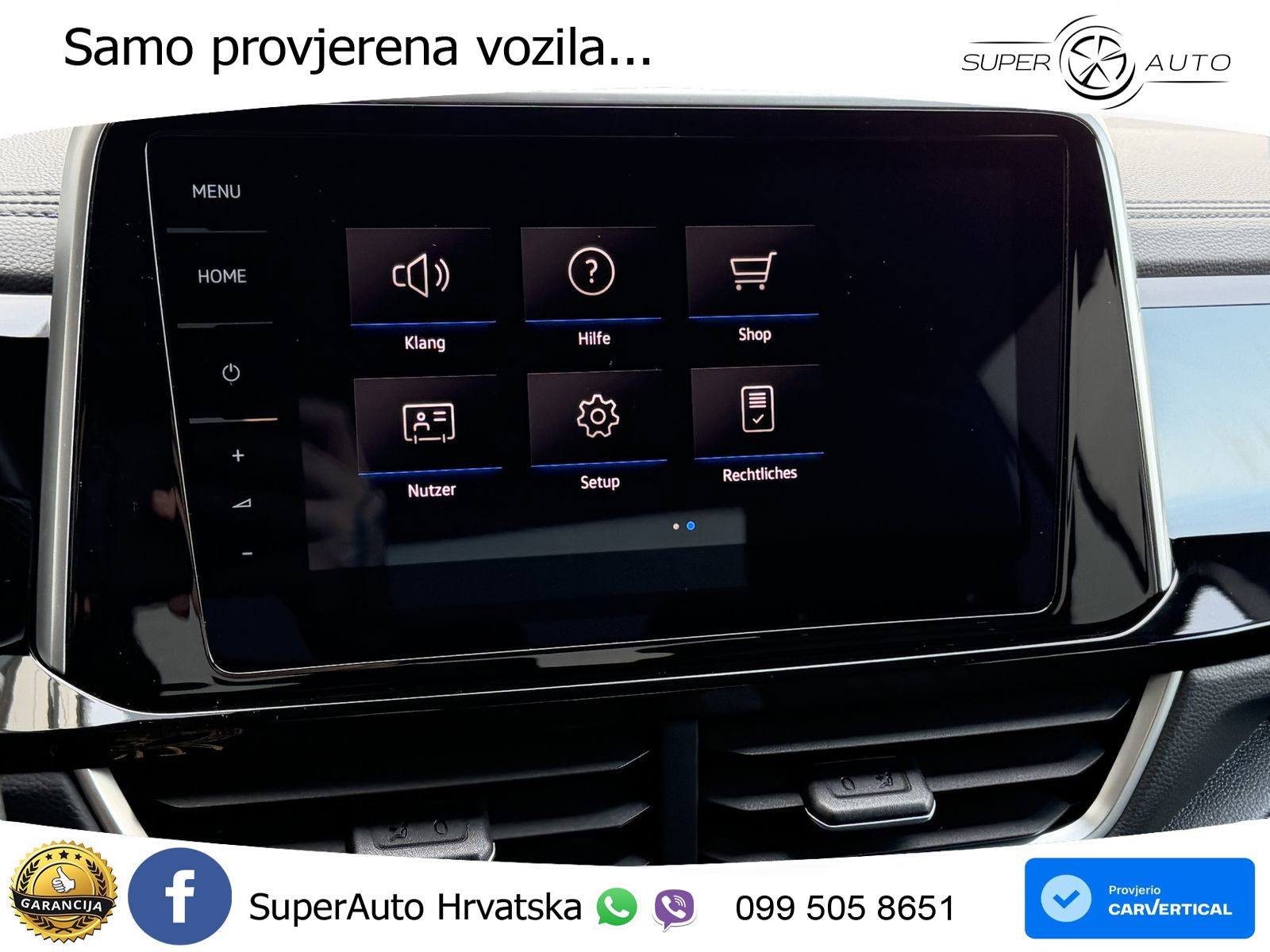 Volkswagen T-Roc I 2.0 TDI (116 KS) LED+GR SJED+ACC