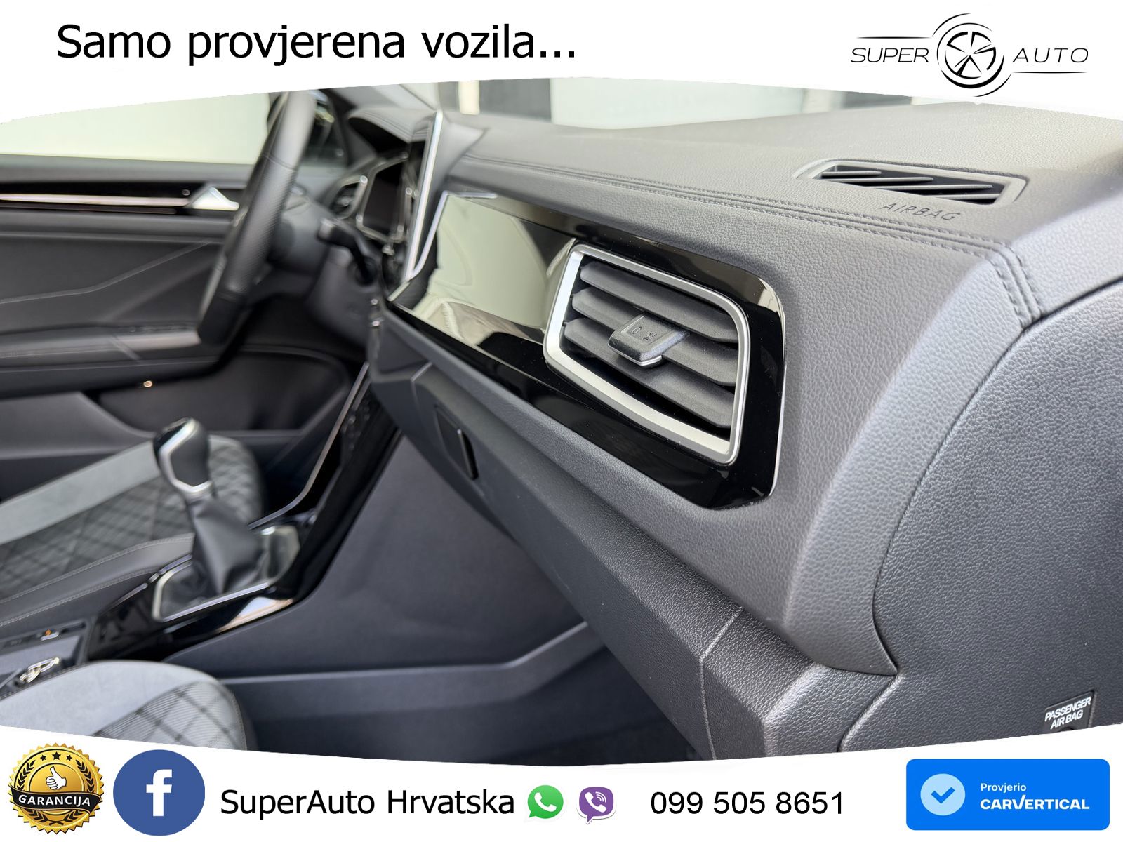 Volkswagen T-Roc I 2.0 TDI (116 KS) LED+GR SJED+ACC