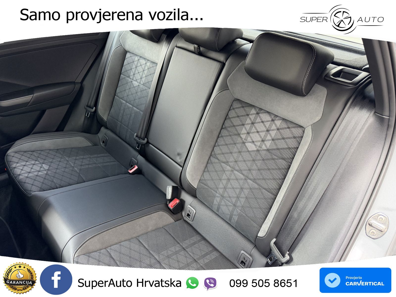 Volkswagen T-Roc I 2.0 TDI (116 KS) LED+GR SJED+ACC