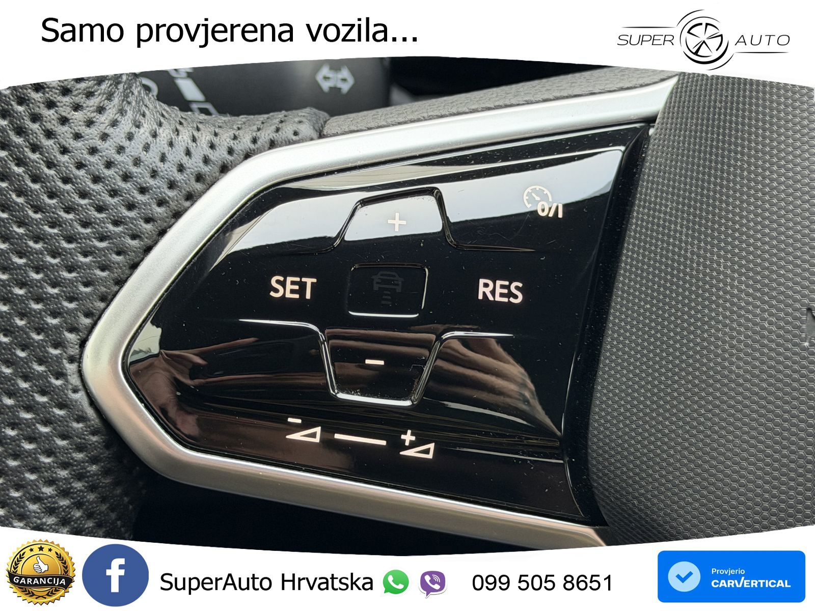 Volkswagen T-Roc I 2.0 TDI (116 KS) LED+GR SJED+ACC