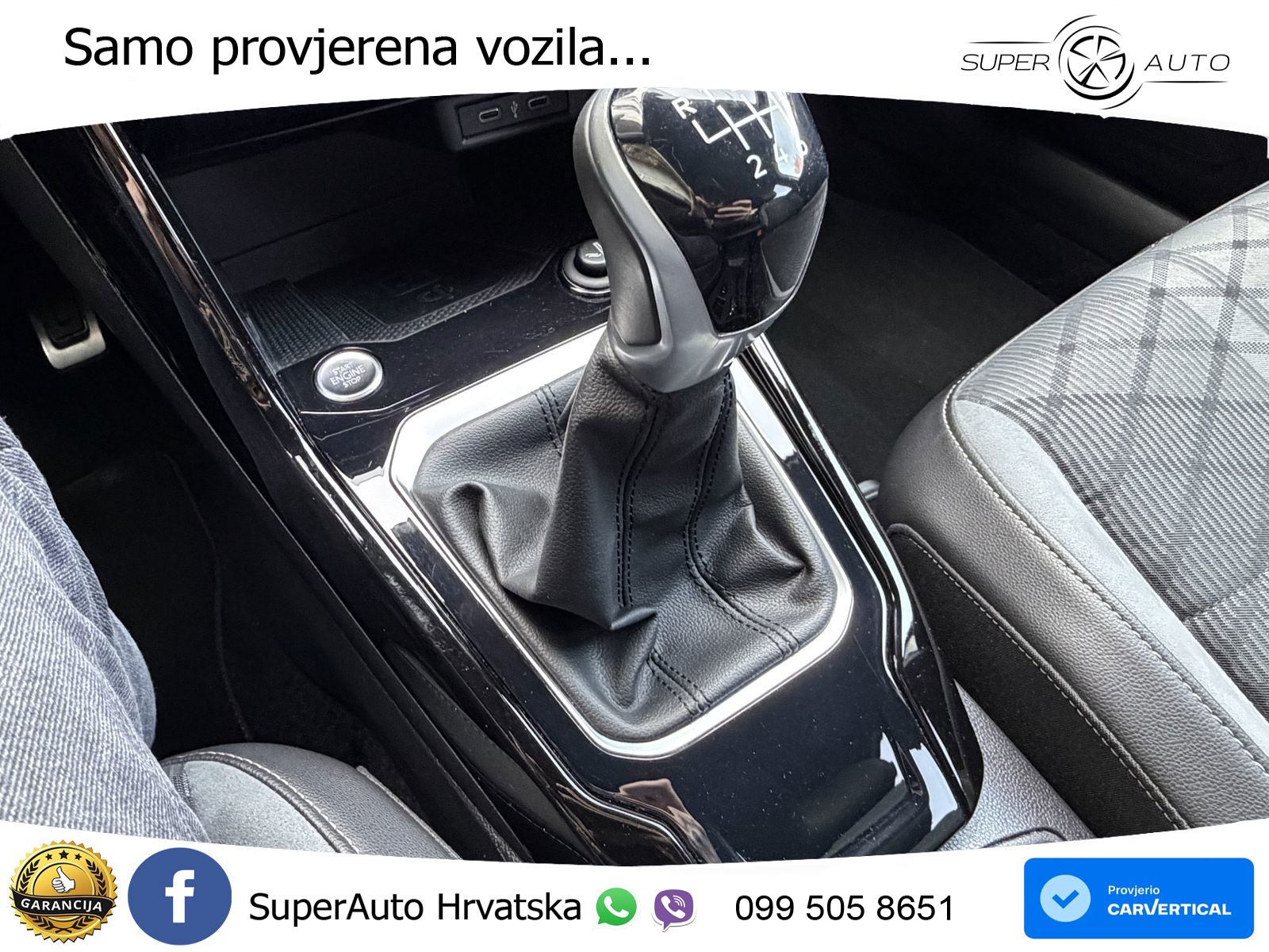 Volkswagen T-Roc I 2.0 TDI (116 KS) LED+GR SJED+ACC