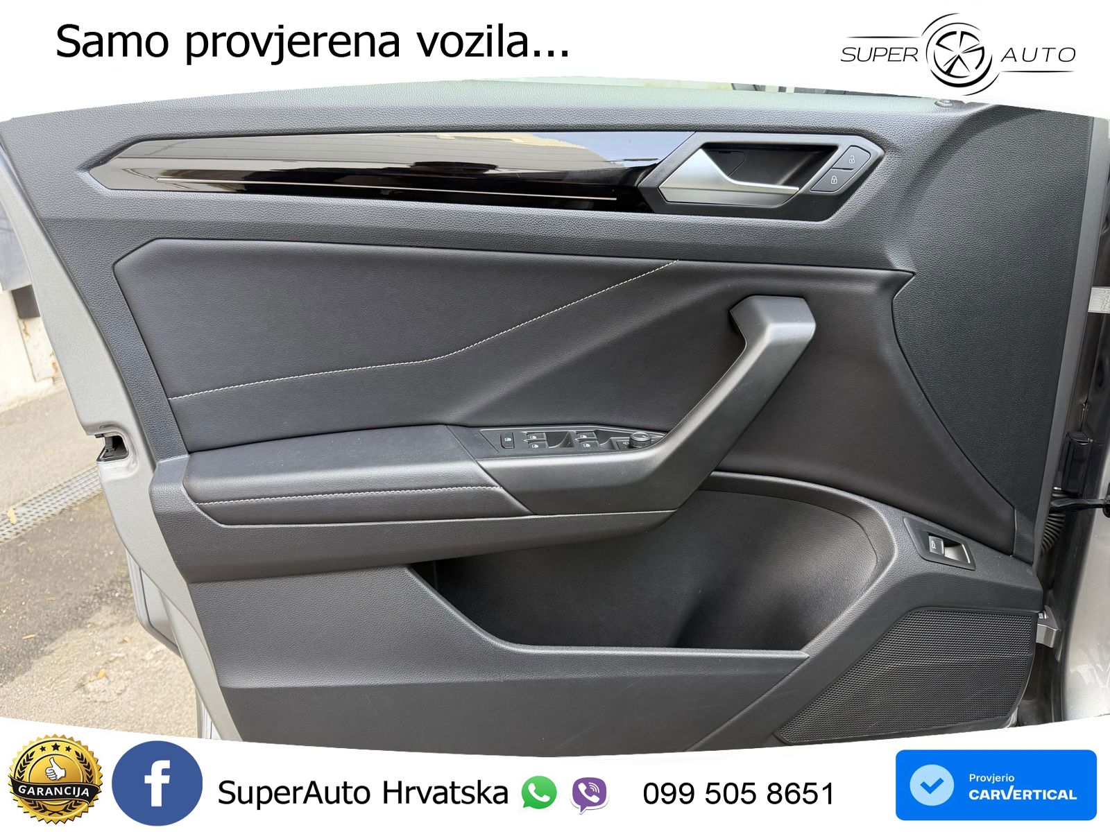 Volkswagen T-Roc I 2.0 TDI (116 KS) LED+GR SJED+ACC