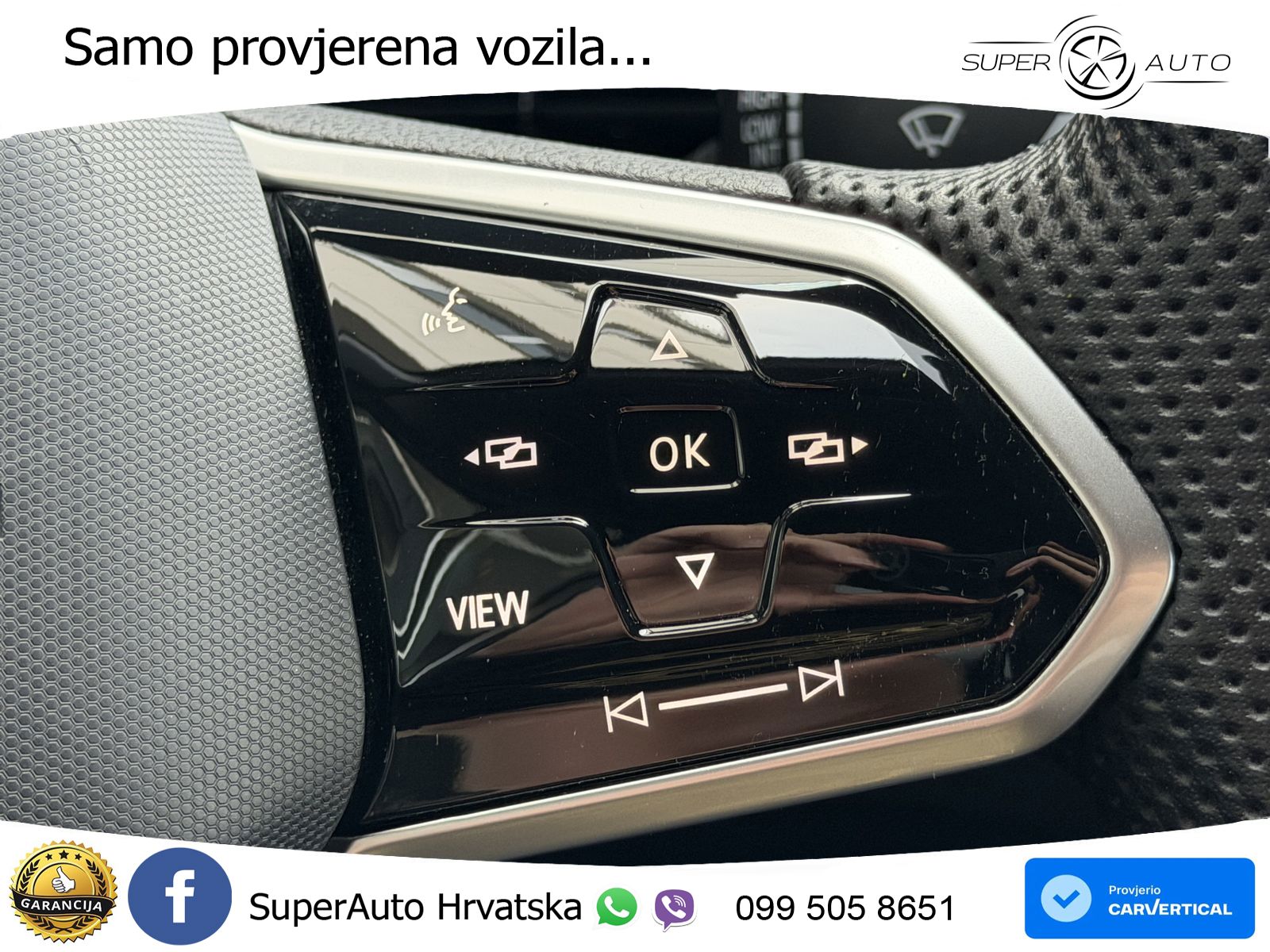Volkswagen T-Roc I 2.0 TDI (116 KS) LED+GR SJED+ACC