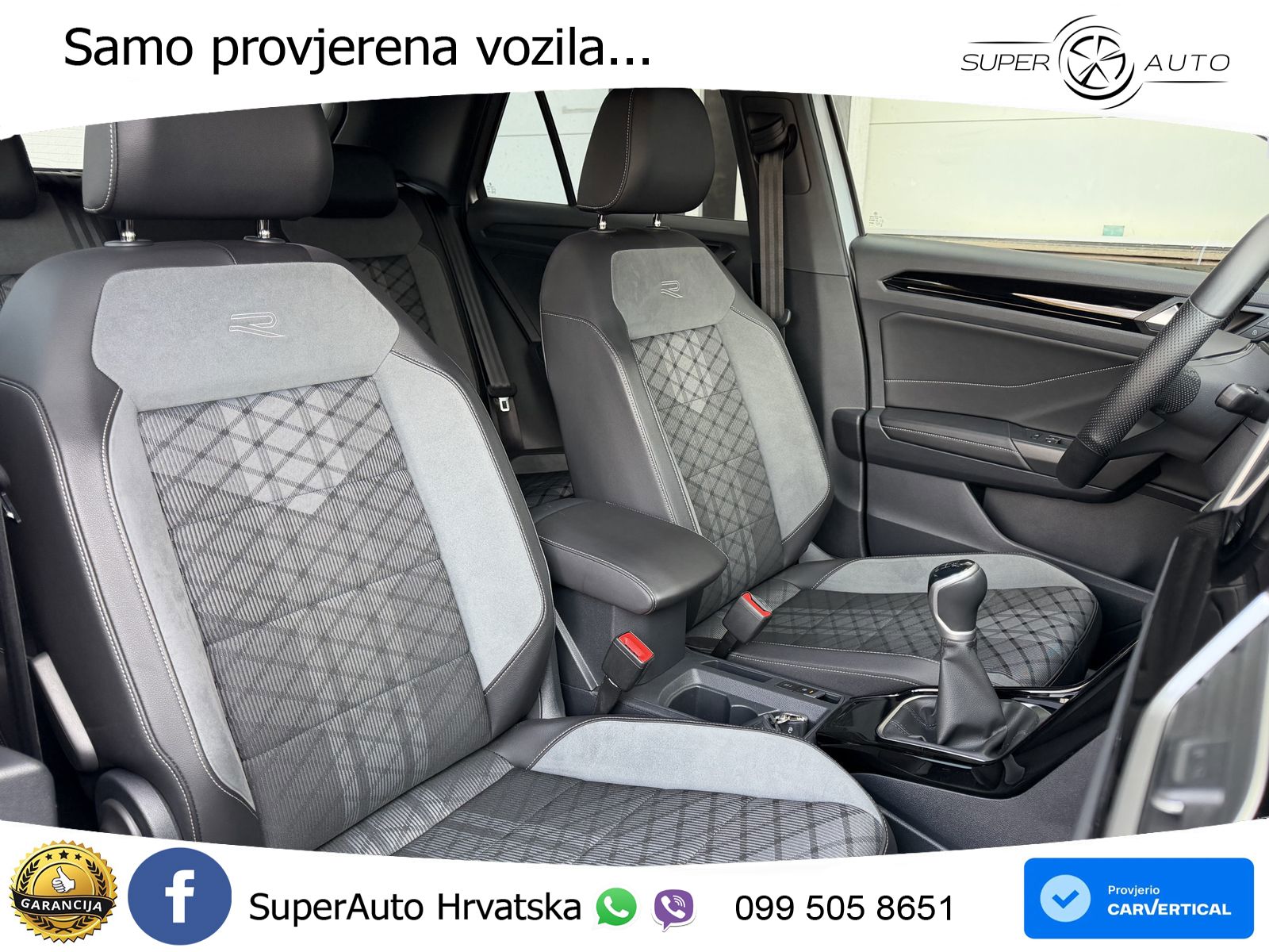Volkswagen T-Roc I 2.0 TDI (116 KS) LED+GR SJED+ACC