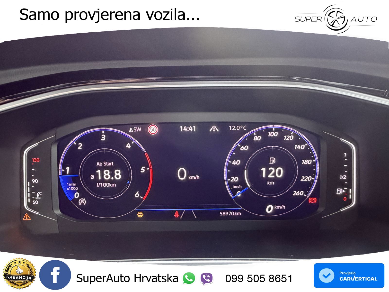 Volkswagen T-Roc I 2.0 TDI (116 KS) LED+GR SJED+ACC