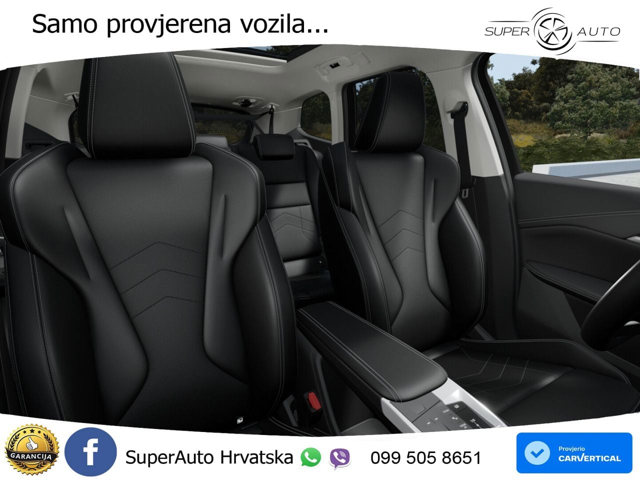 BMW X1 20d (163 KS) xDrive Steptronic xLine LED+GR SJED+ACC