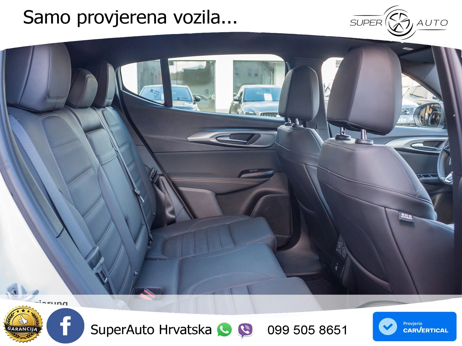 Alfa Romeo Tonale 1.5 VGT (160 KS) 48V-Hybrid TCT LED+GR SJED+ACC