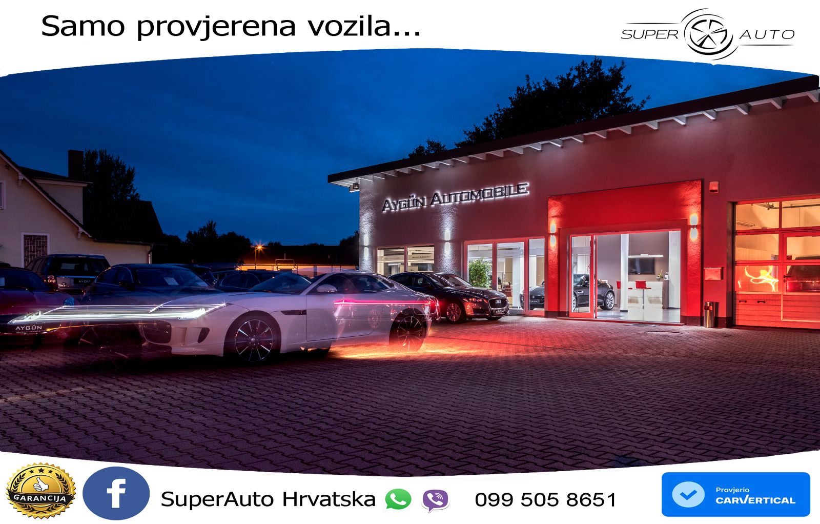 Alfa Romeo Tonale 1.5 VGT (160 KS) 48V-Hybrid TCT LED+GR SJED+ACC
