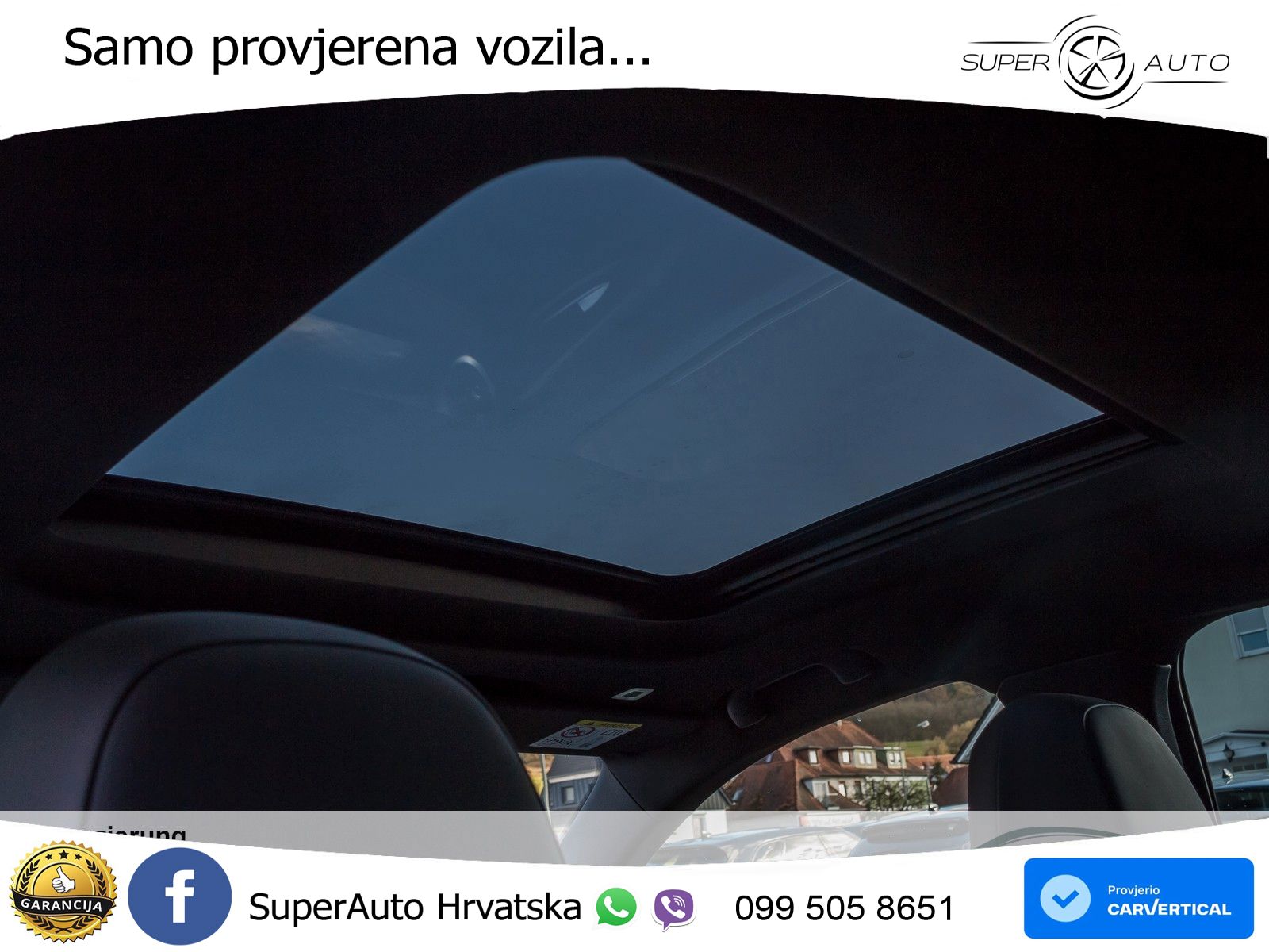 Alfa Romeo Tonale 1.5 VGT (160 KS) 48V-Hybrid TCT LED+GR SJED+ACC
