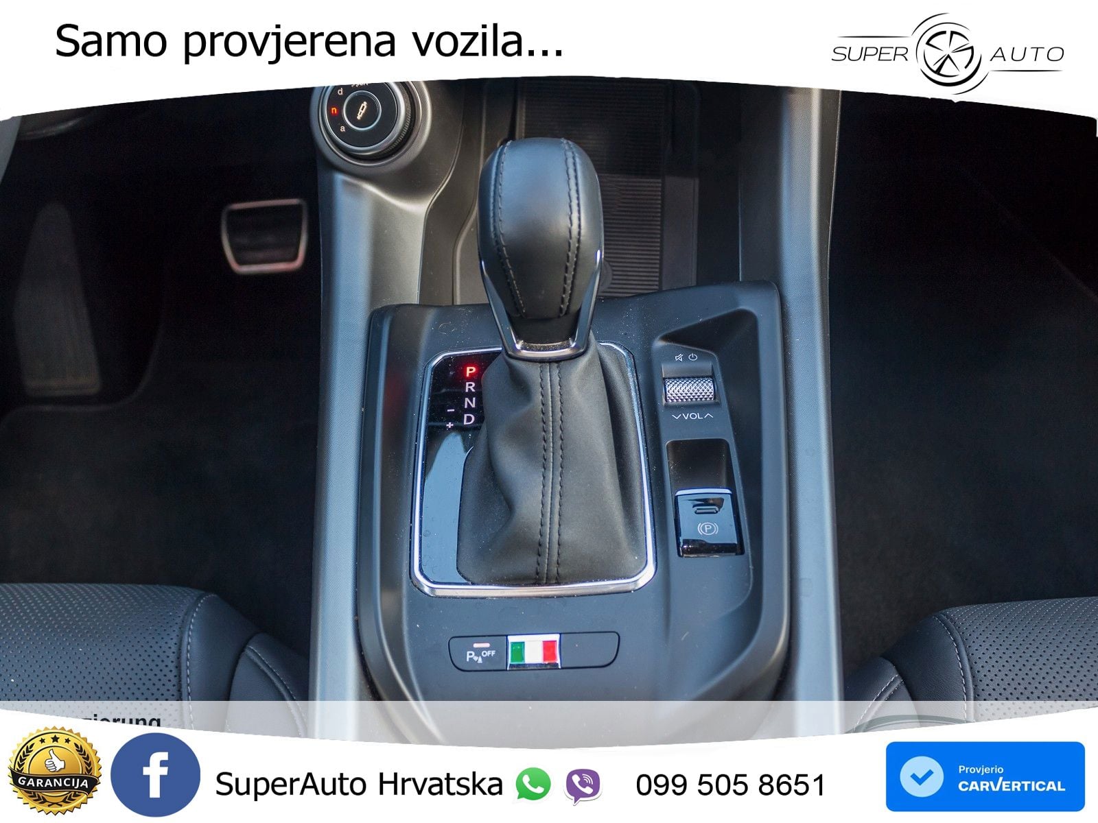 Alfa Romeo Tonale 1.5 VGT (160 KS) 48V-Hybrid TCT LED+GR SJED+ACC