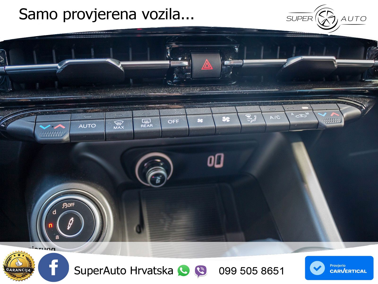 Alfa Romeo Tonale 1.5 VGT (160 KS) 48V-Hybrid TCT LED+GR SJED+ACC