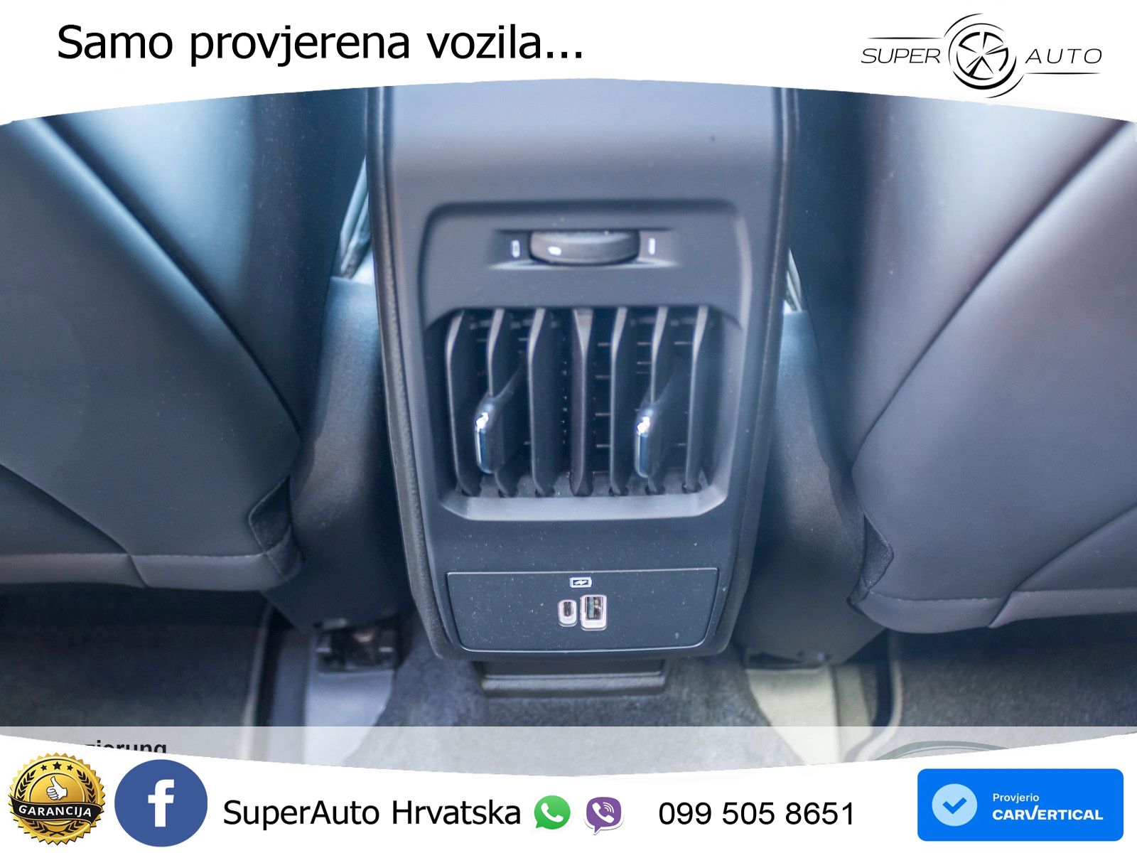 Alfa Romeo Tonale 1.5 VGT (160 KS) 48V-Hybrid TCT LED+GR SJED+ACC