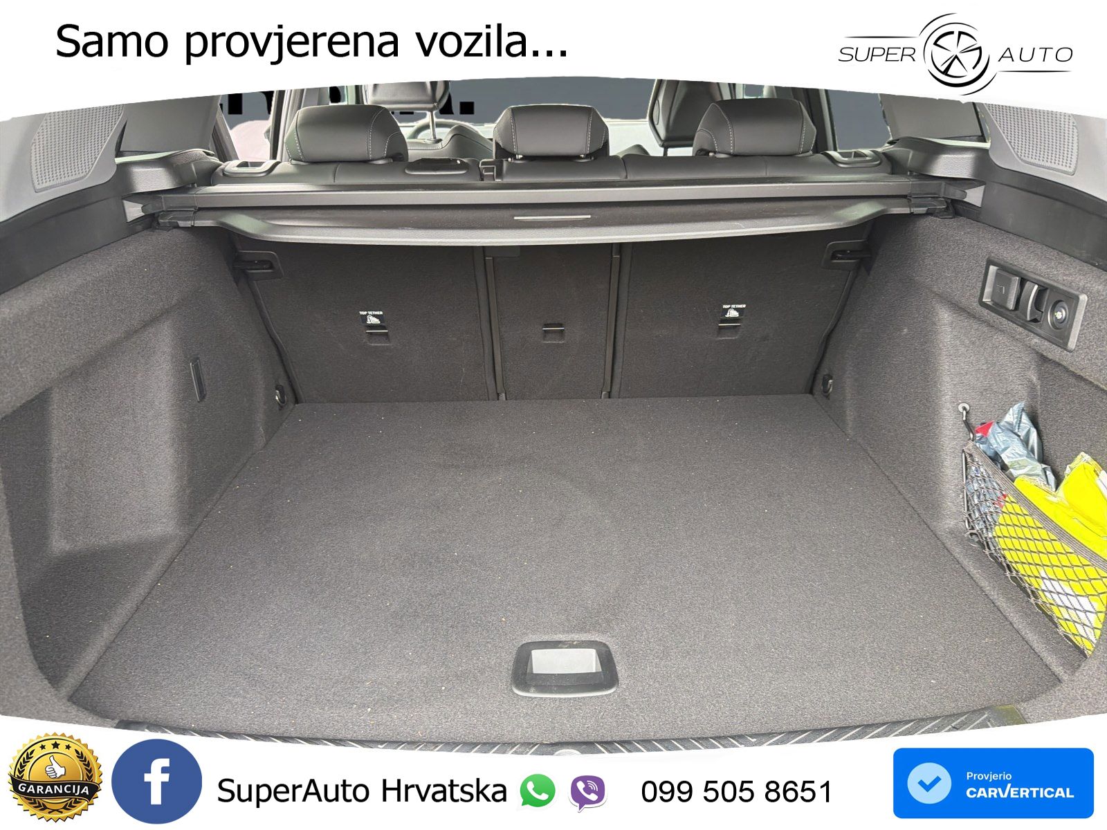 BMW X3 20d xDrive Steptronic LED+GR SJED+ACC