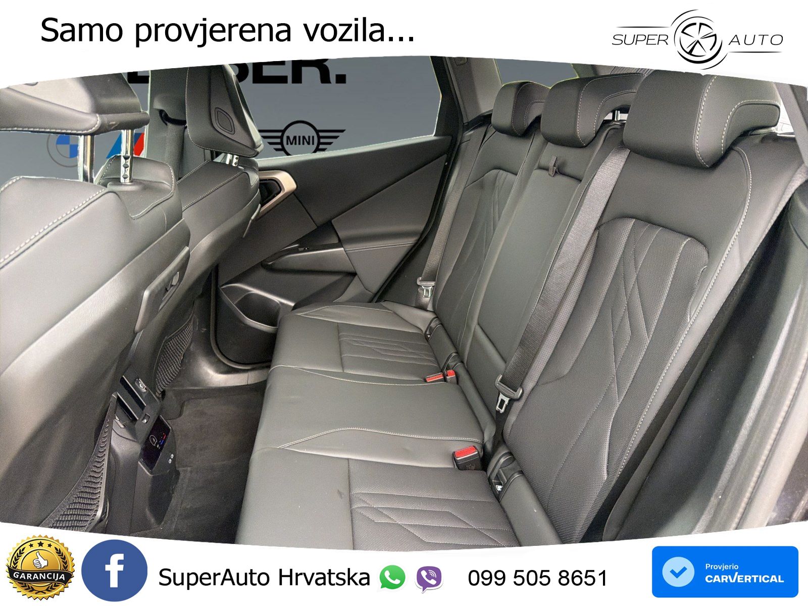 BMW X3 20d xDrive Steptronic LED+GR SJED+ACC