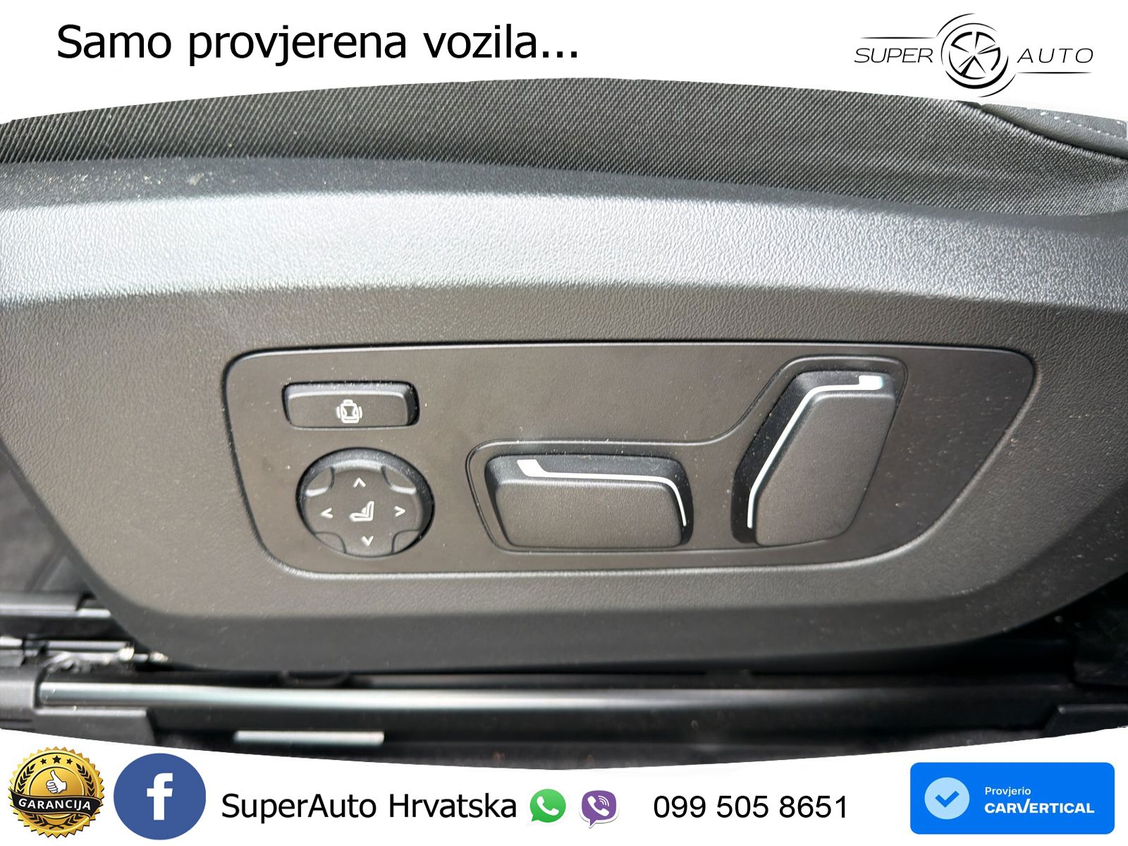 BMW X3 20d xDrive Steptronic LED+GR SJED+ACC