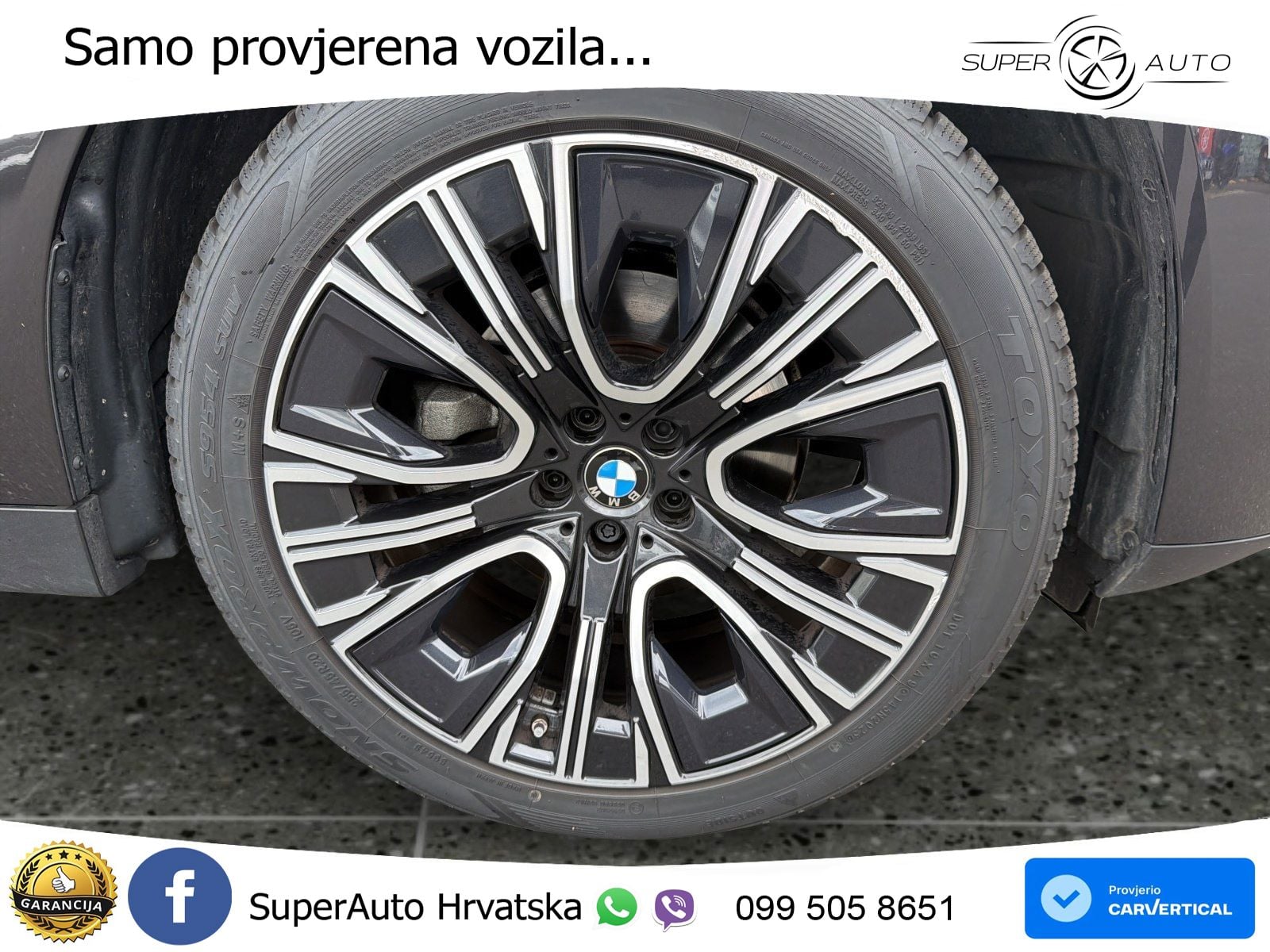BMW X3 20d xDrive Steptronic LED+GR SJED+ACC