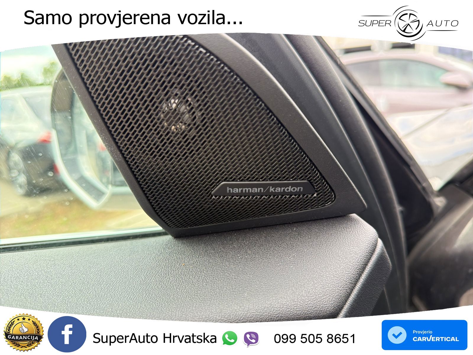 BMW X3 20d xDrive Steptronic LED+GR SJED+ACC