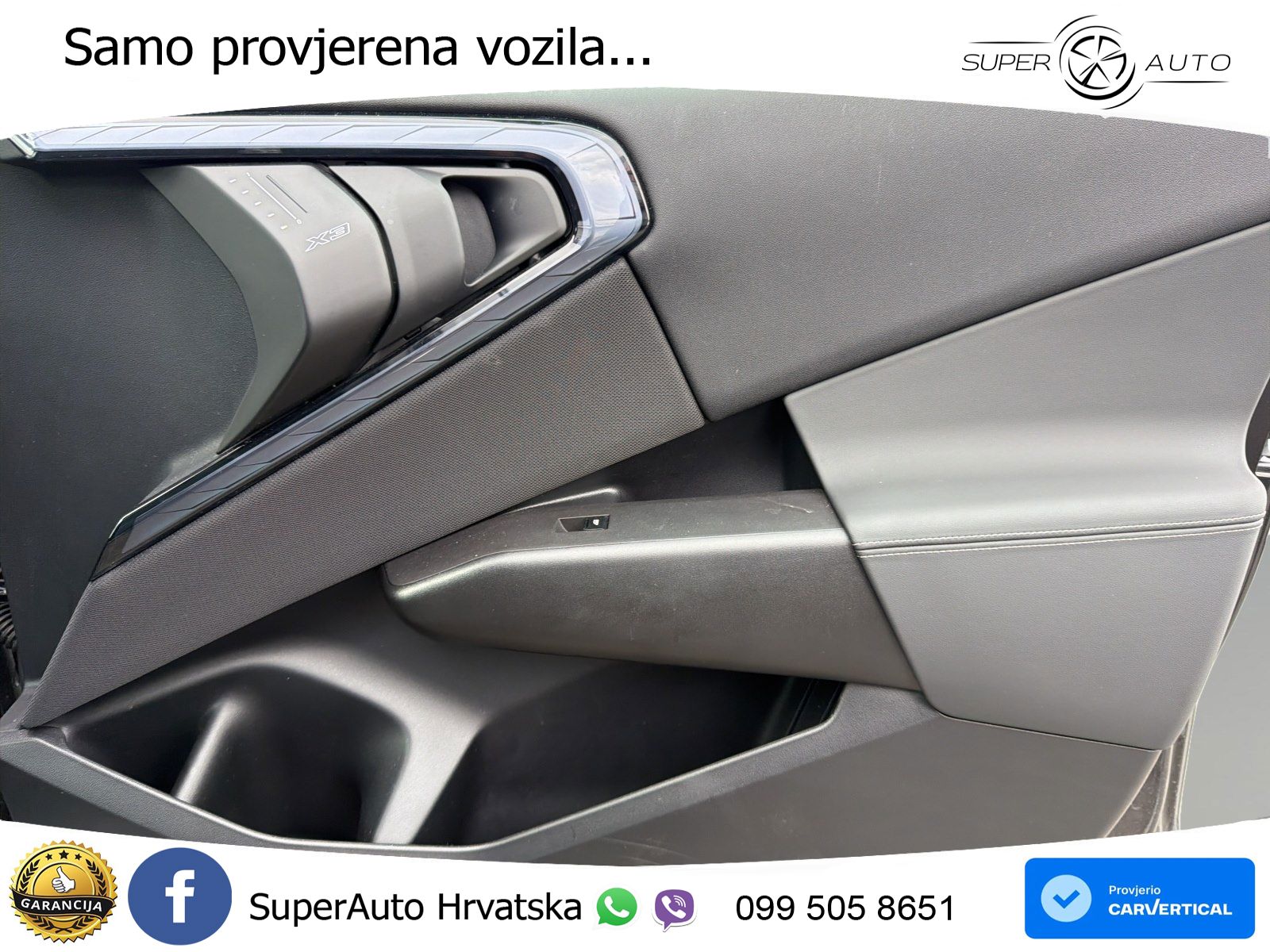 BMW X3 20d xDrive Steptronic LED+GR SJED+ACC