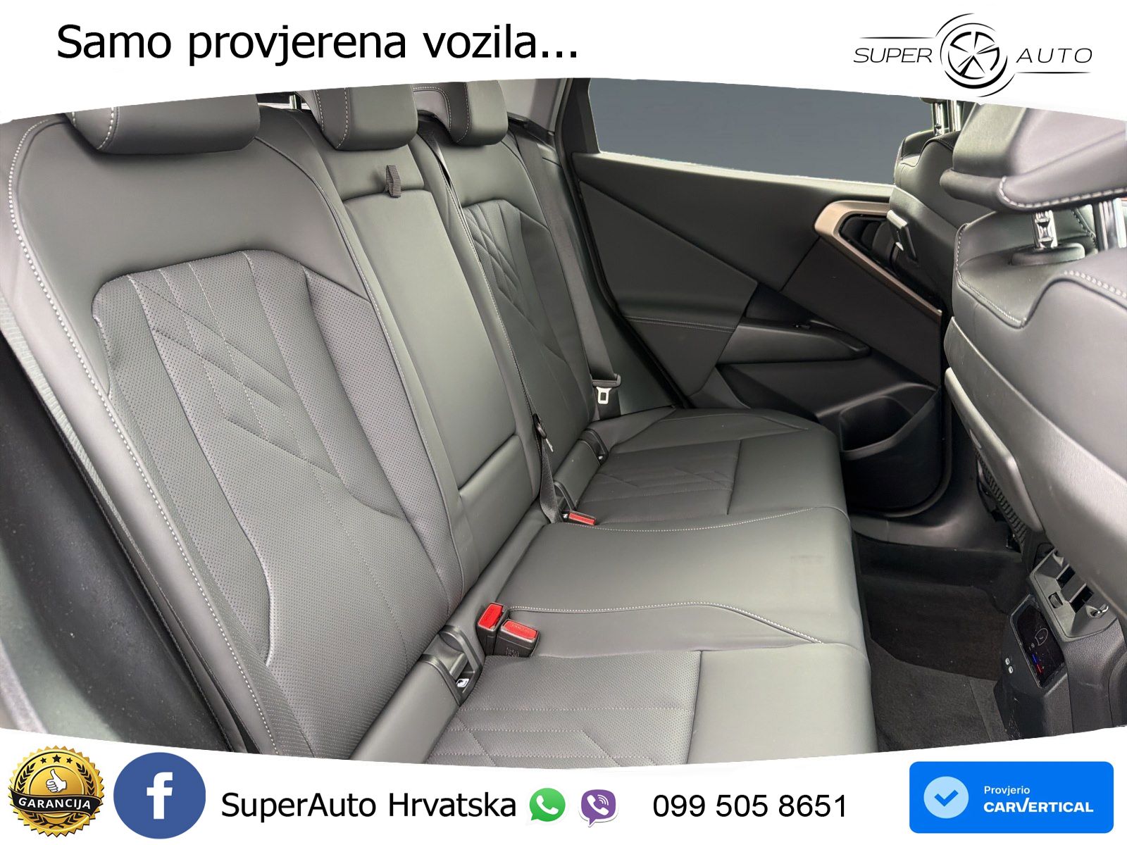 BMW X3 20d xDrive Steptronic LED+GR SJED+ACC